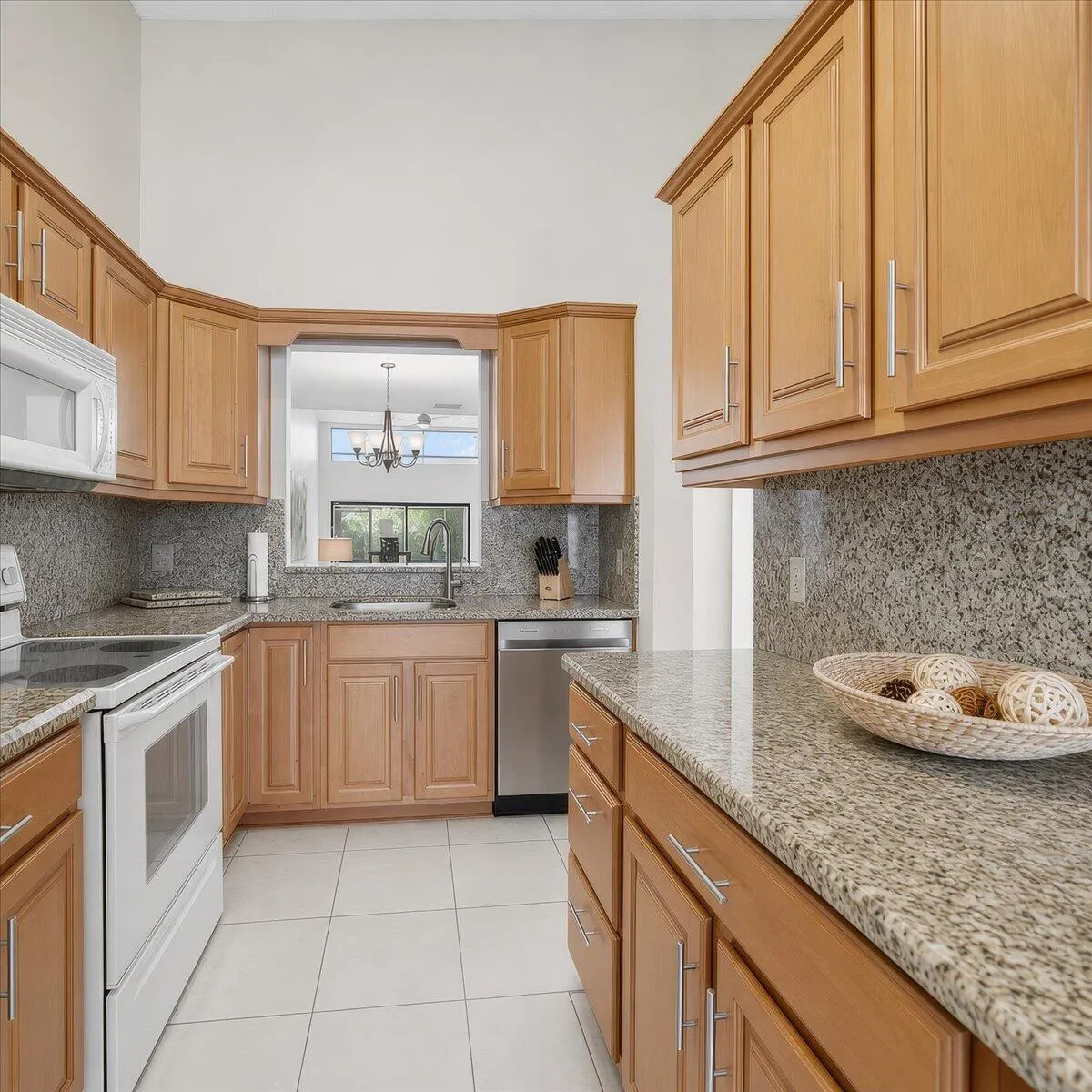 37-Kitchen-D