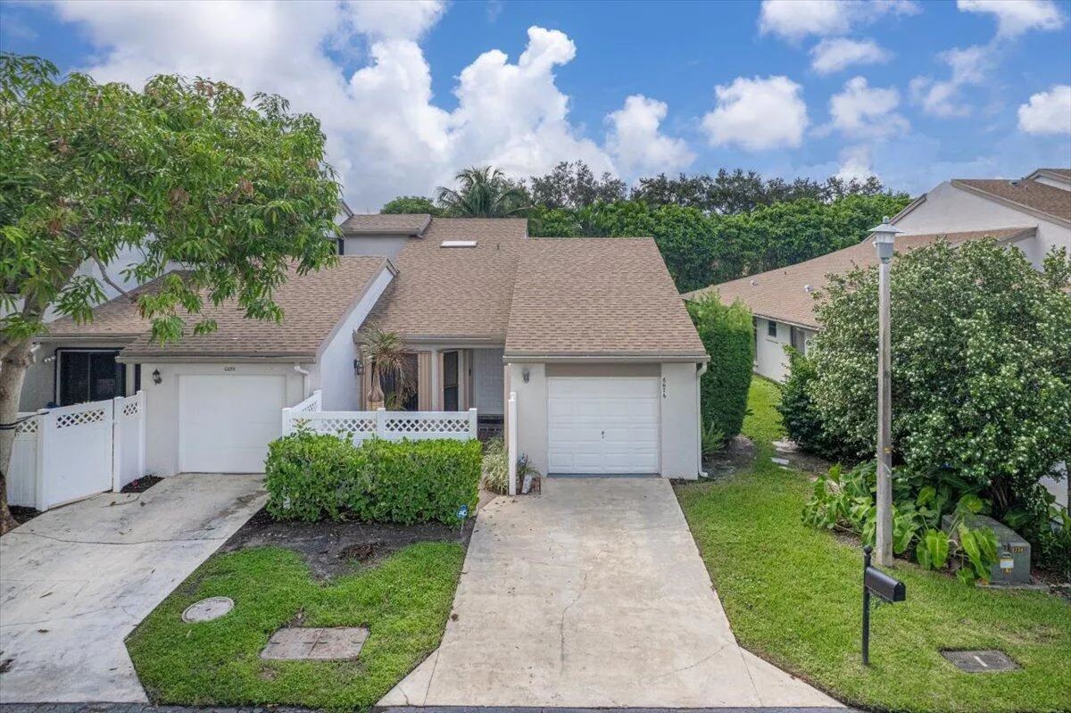 06-Aerial-Front Home