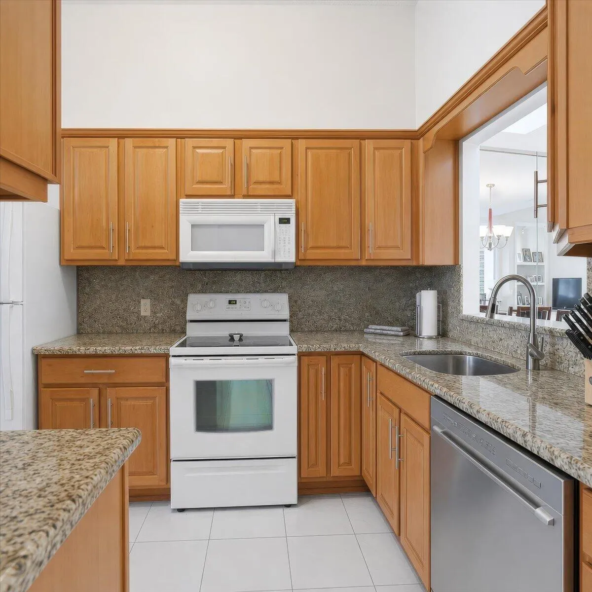 34-Kitchen