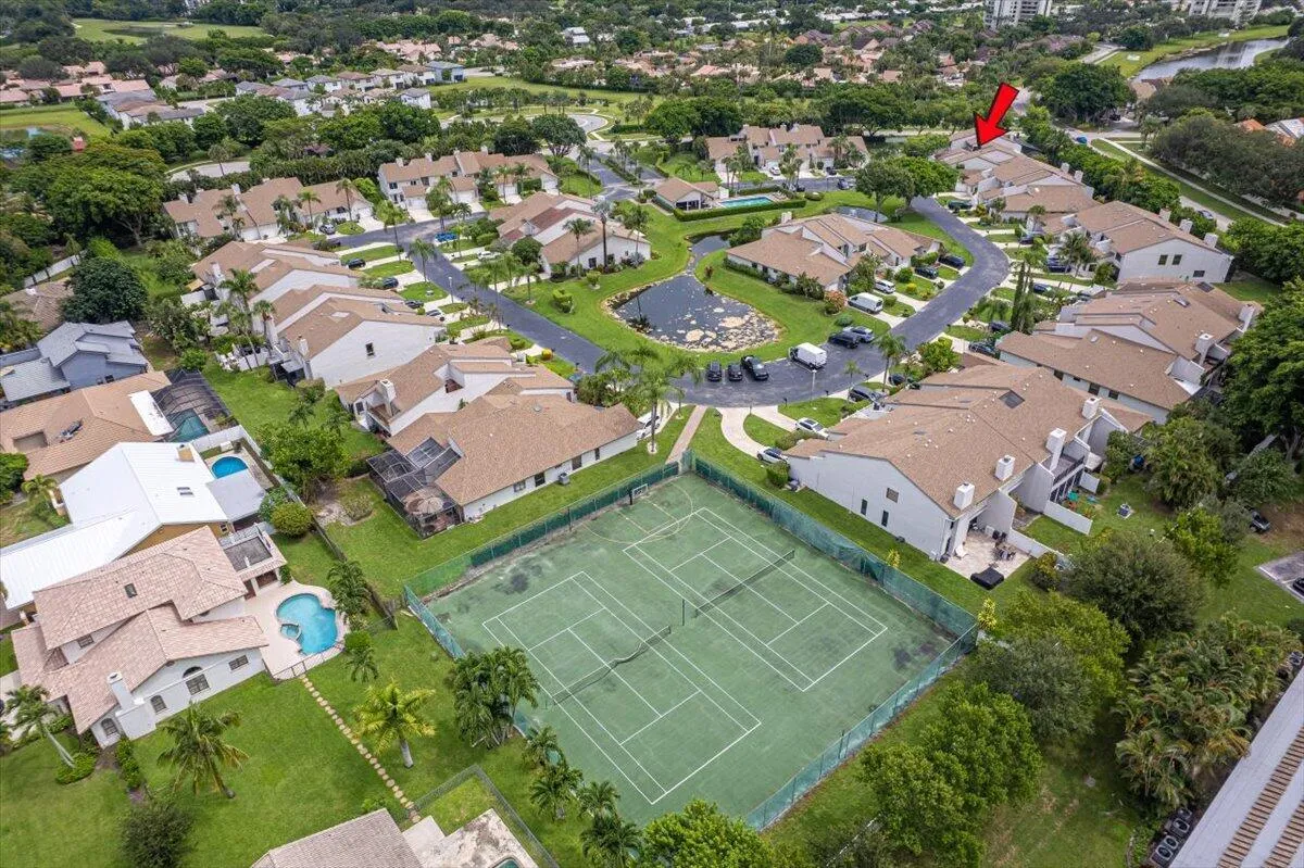 05-Aerial-Community-B