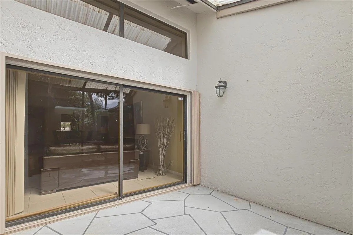 01-Patio-B