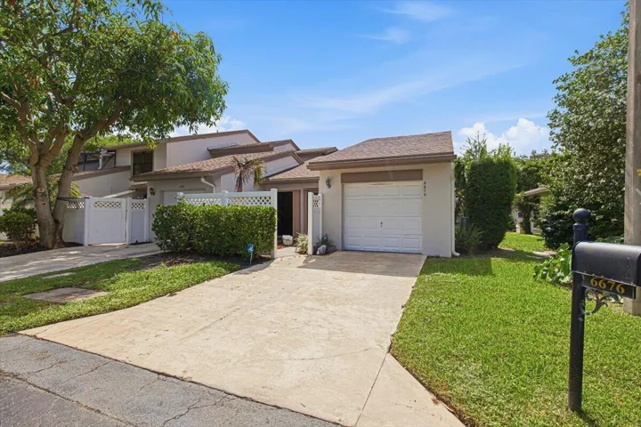 28-Front Home