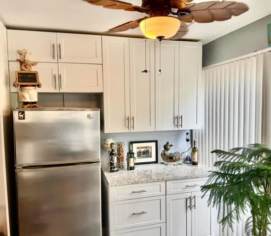 035-16ColonialClubDrive-BoyntonBeach-FL-