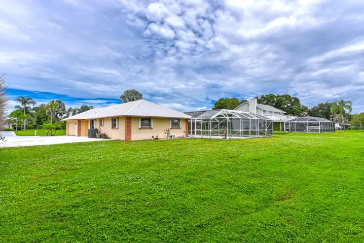 1934 SE Tickridge Rd_Michael Mole_8