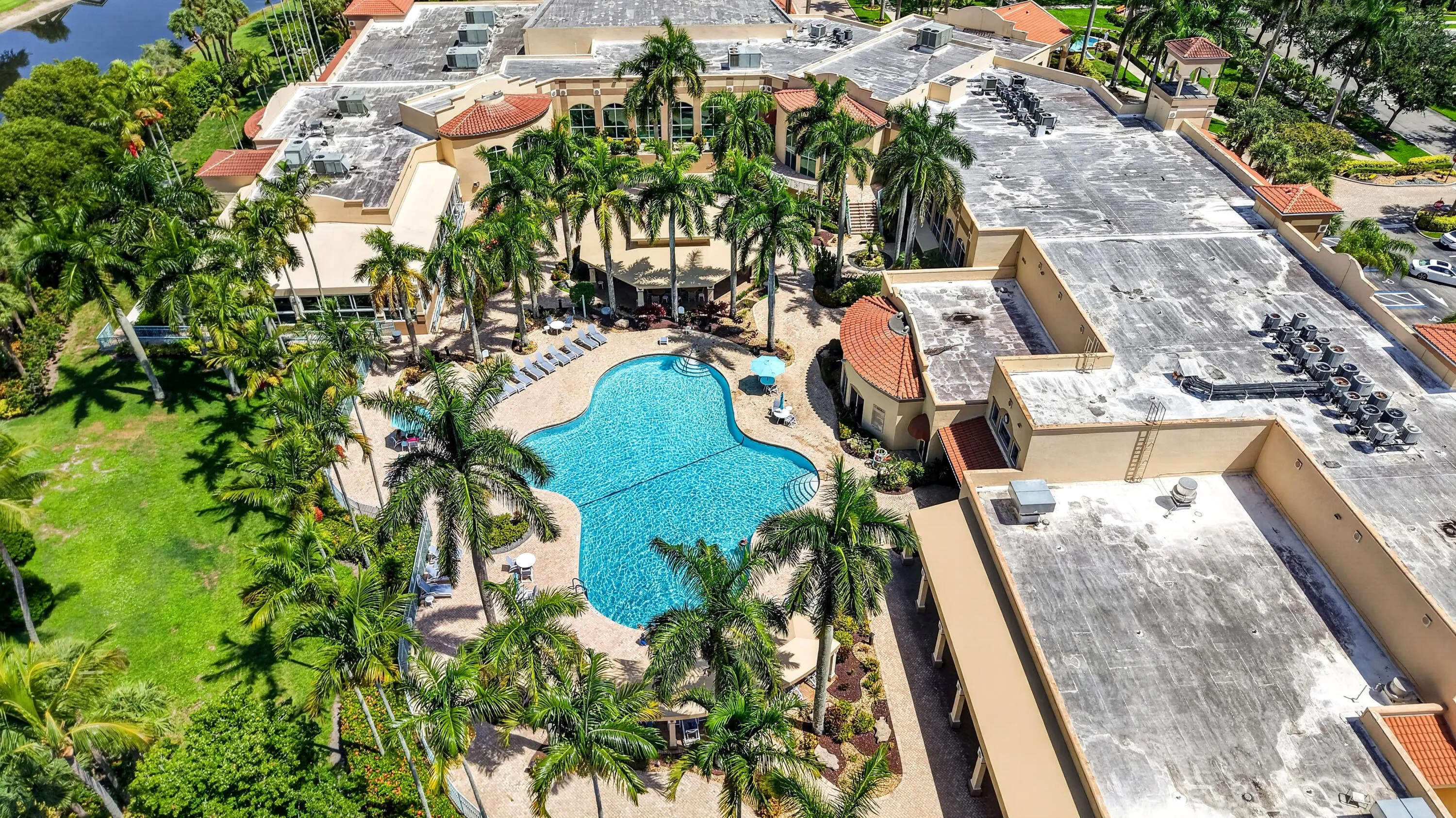 DJI_20260817115133_0590_D