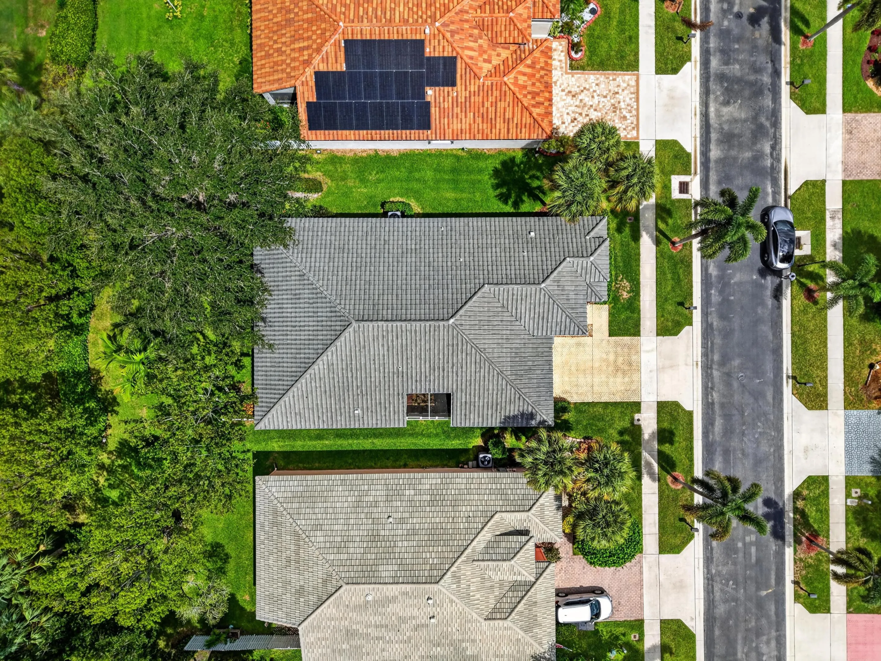 DJI_20260908143047_0106_D