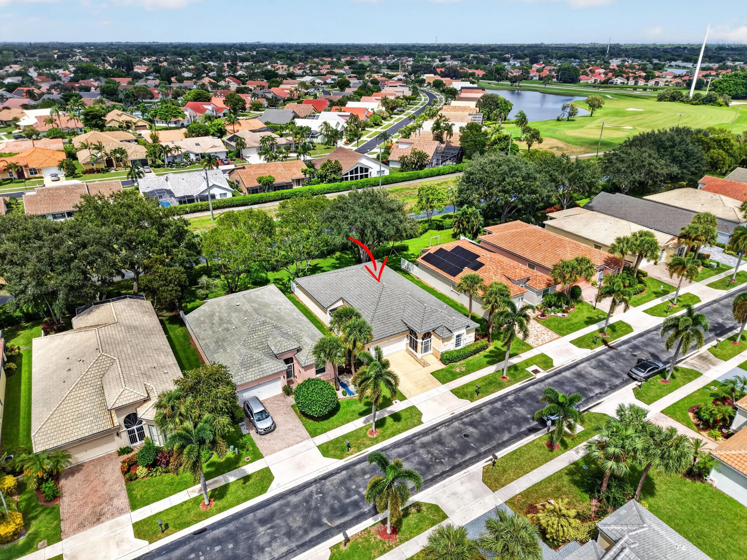 DJI_20260908143029_0101_D