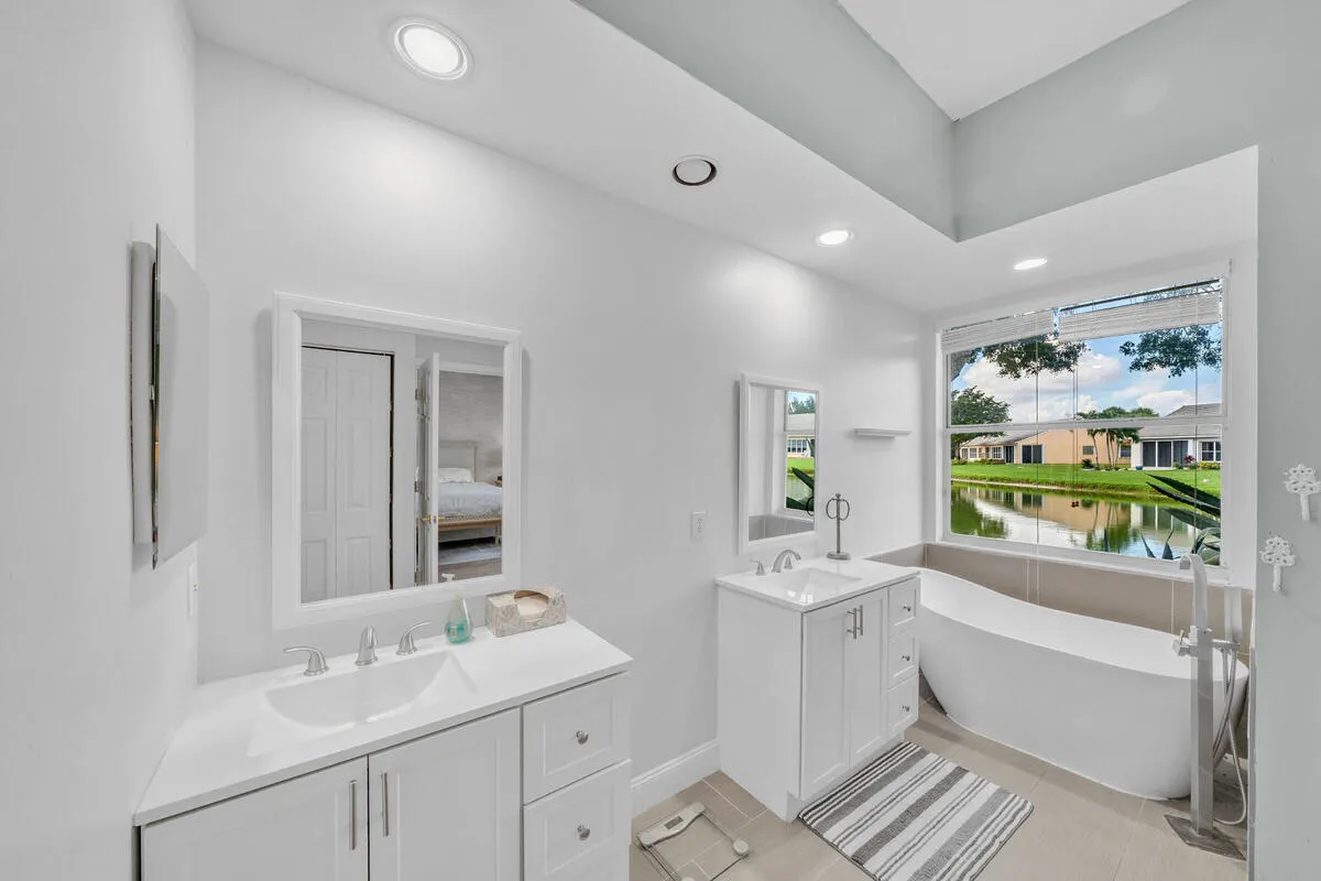 6 Primary Bath (3)