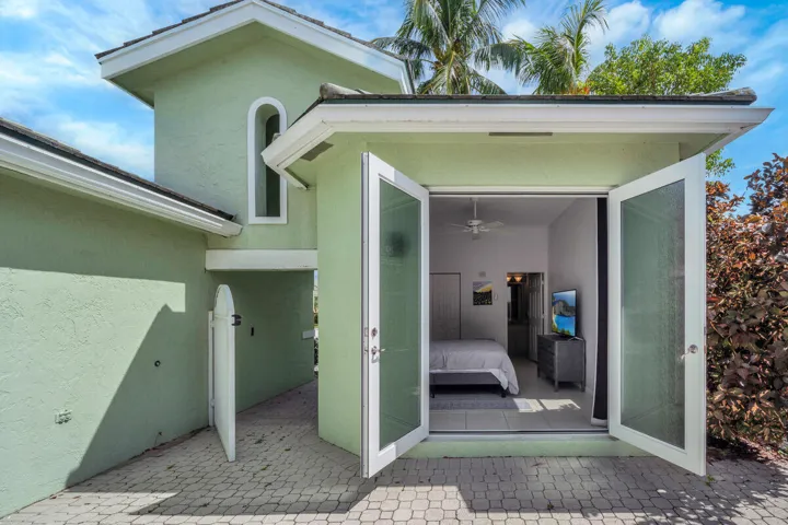 Casita