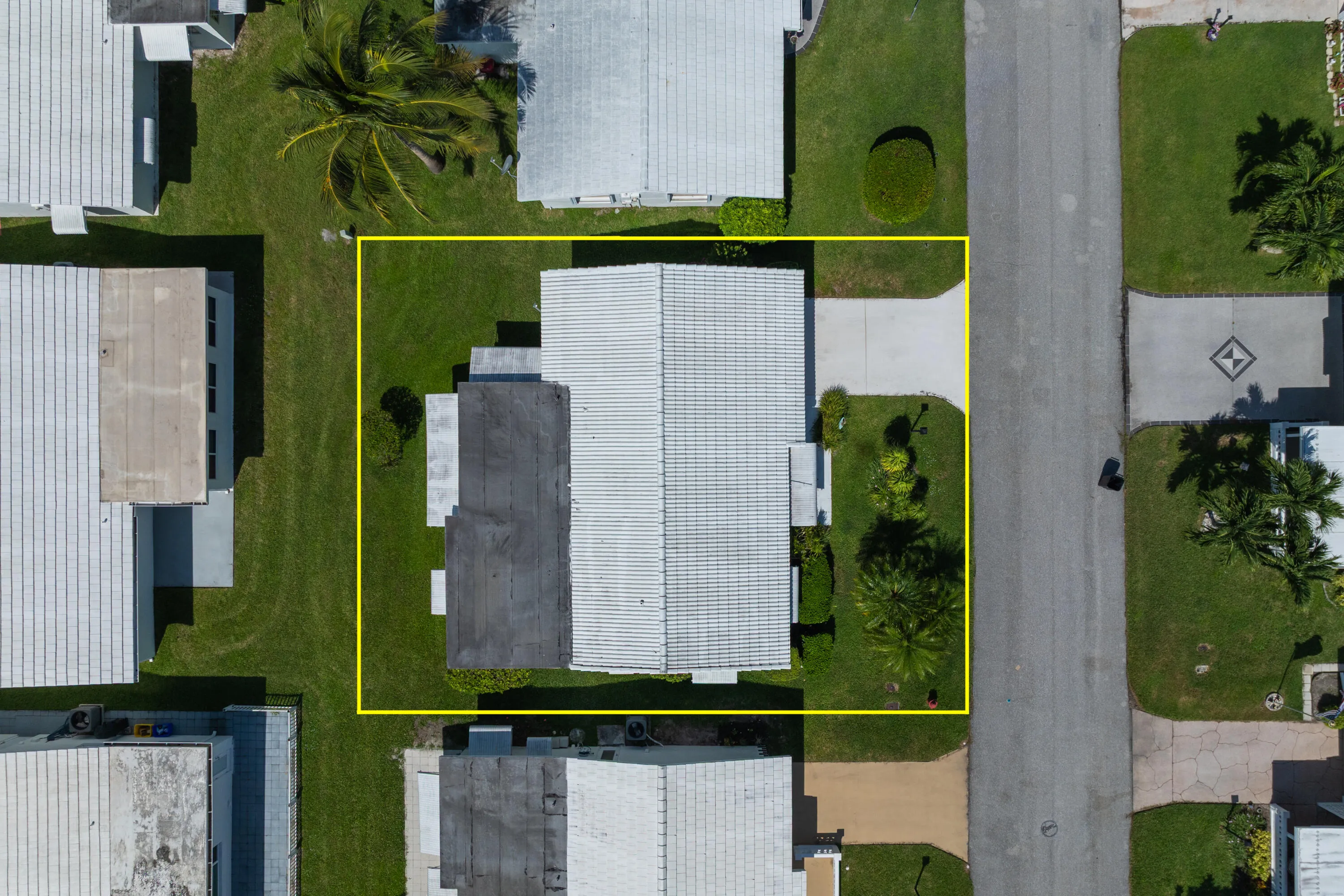 DJI_0323-Edit