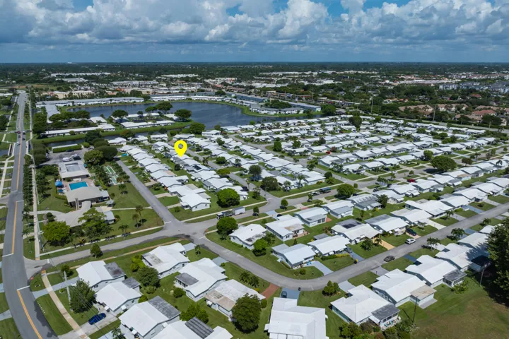 DJI_0341-Edit
