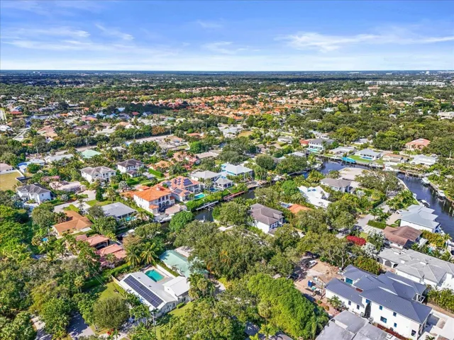 23-DJI_0061_D_DJI