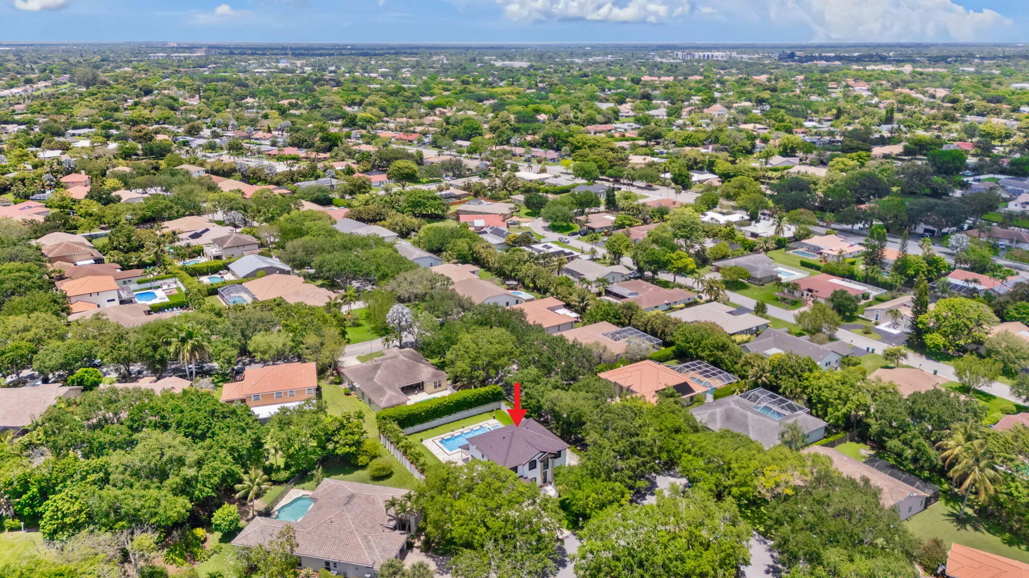 63-web-or-mls-1254 NW 102nd Way, Coral S
