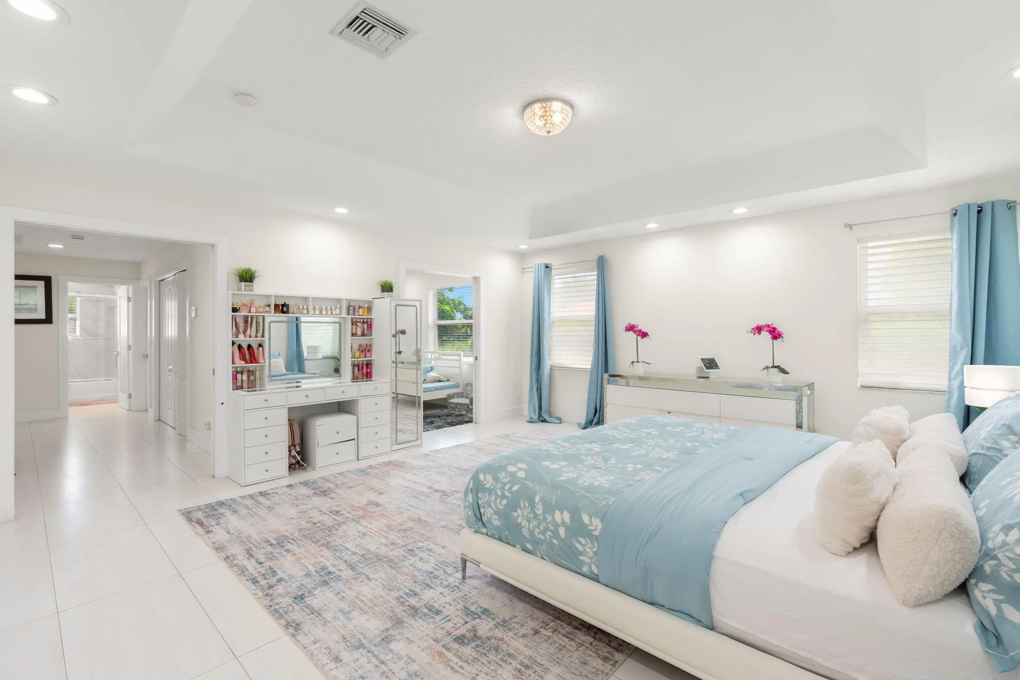 32-web-or-mls-1254 NW 102nd Way, Coral S