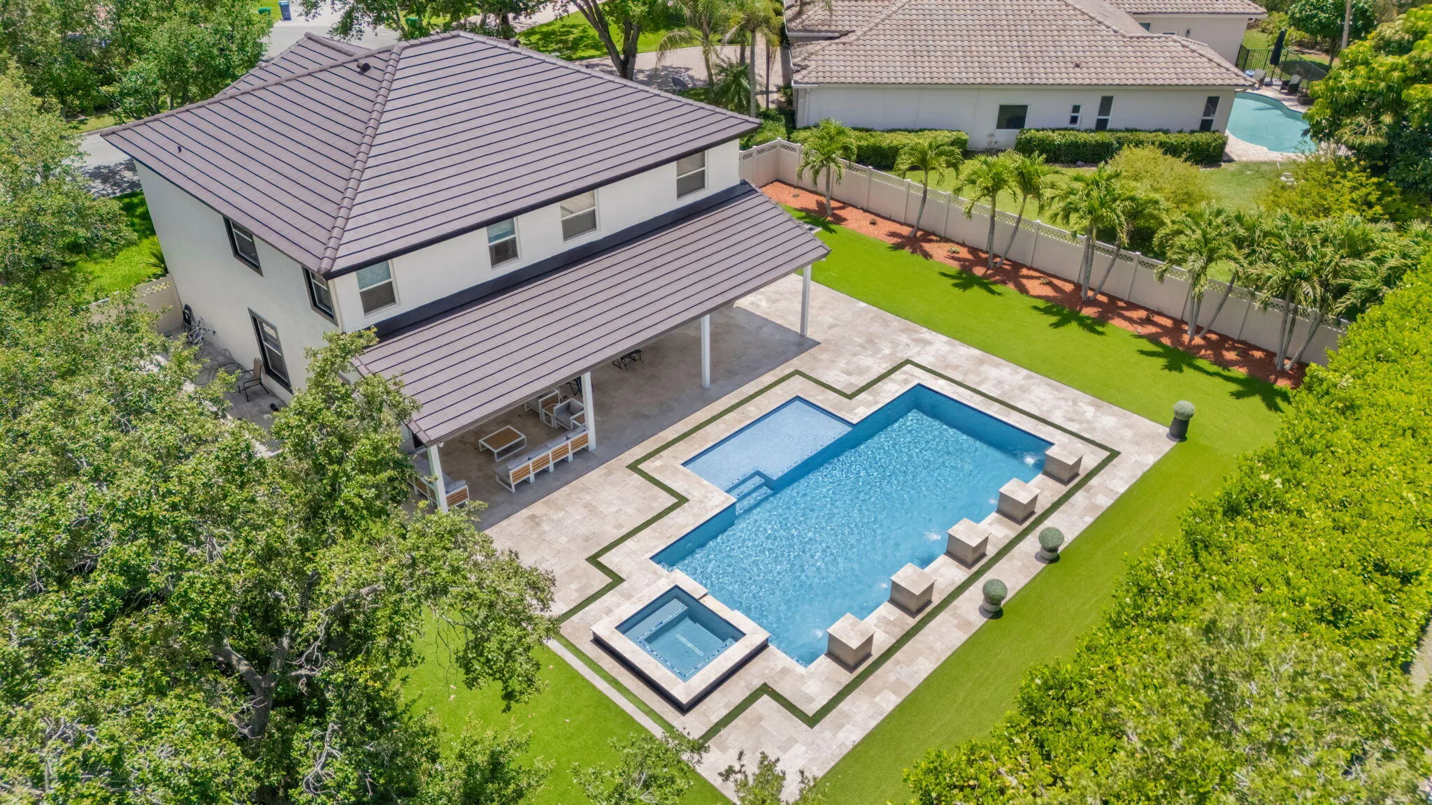 58-web-or-mls-1254 NW 102nd Way, Coral S