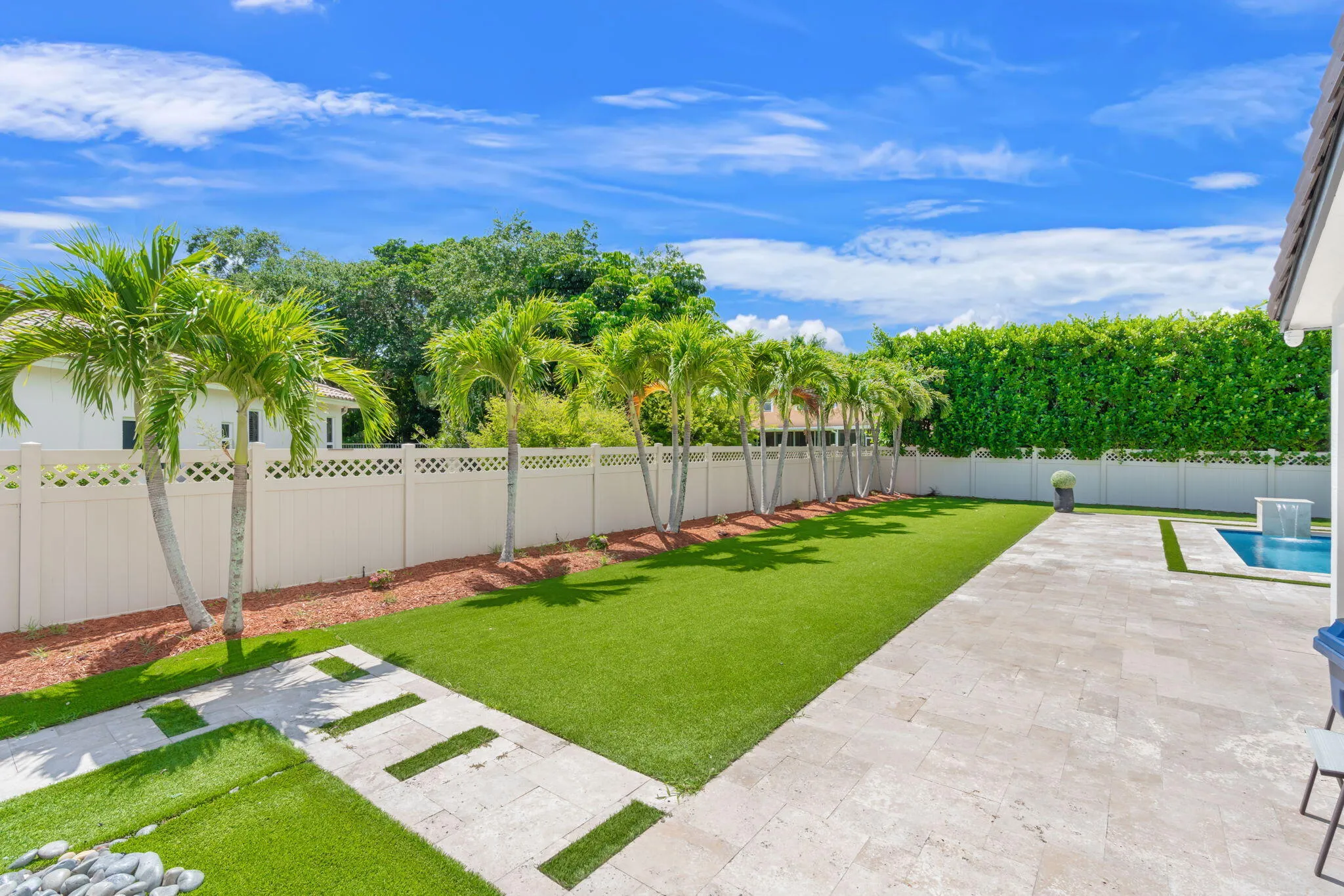 54-web-or-mls-1254 NW 102nd Way, Coral S