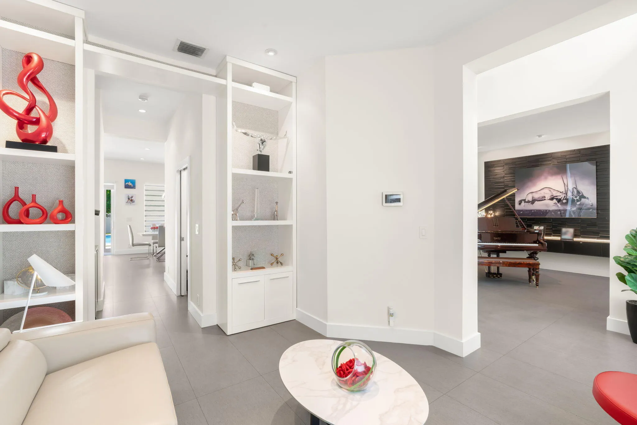 11-web-or-mls-1254 NW 102nd Way, Coral S