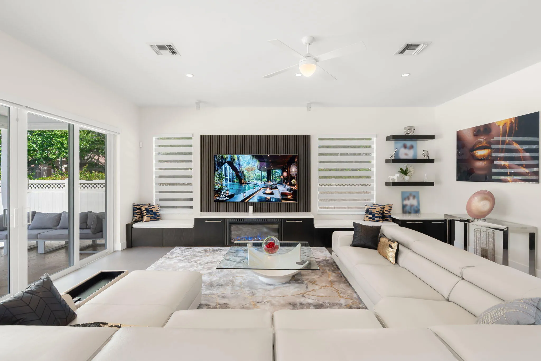 18-web-or-mls-1254 NW 102nd Way, Coral S