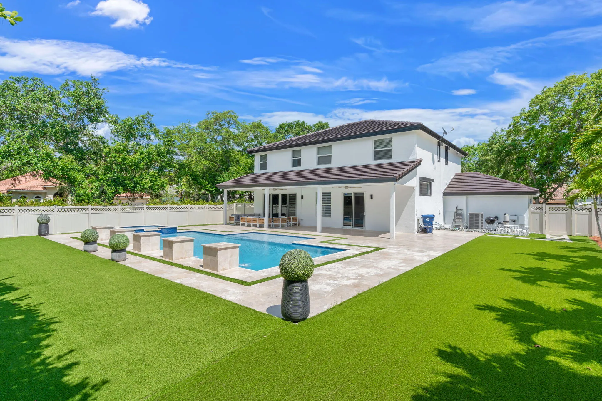 50-web-or-mls-1254 NW 102nd Way, Coral S