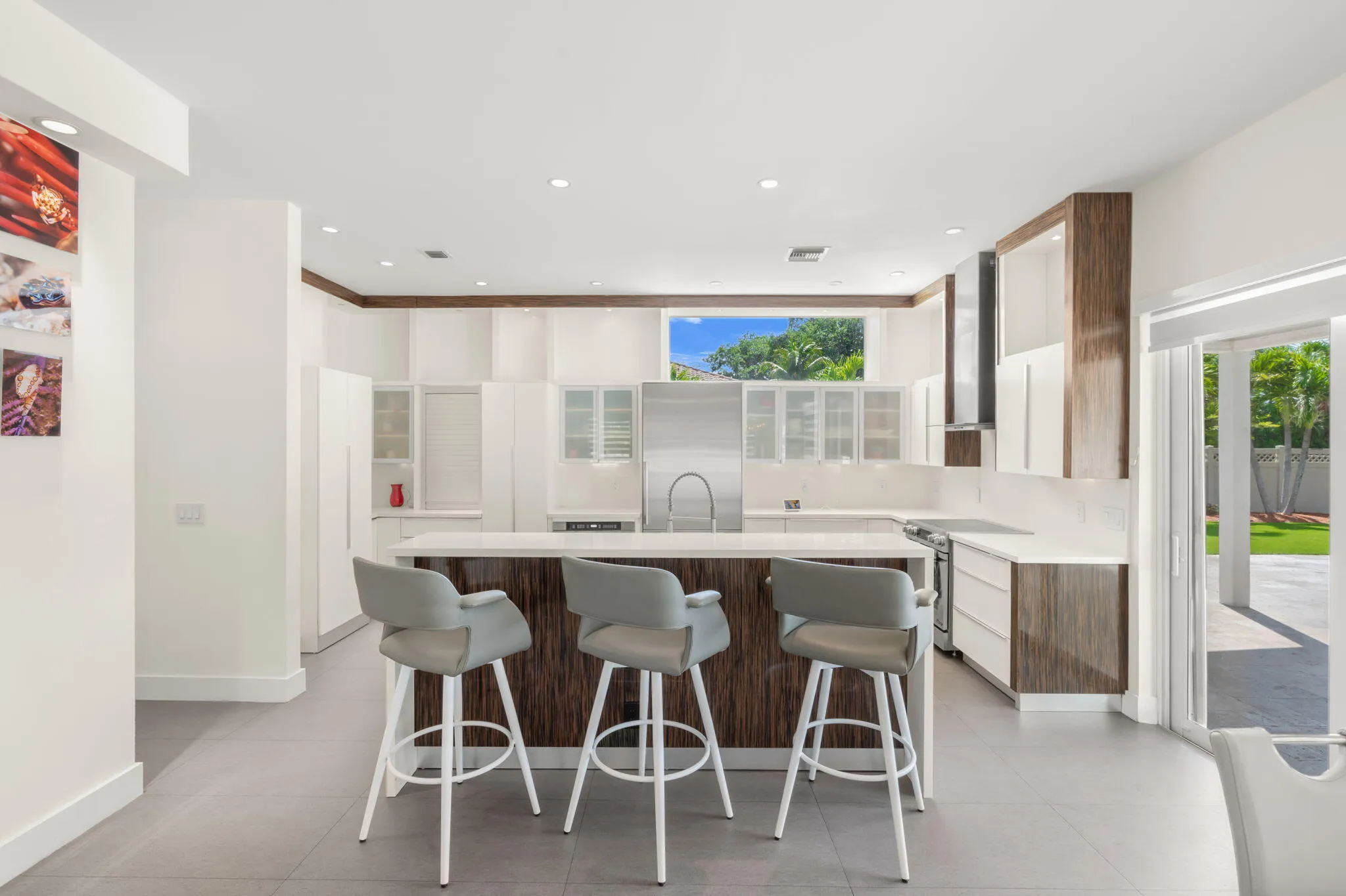 15-web-or-mls-1254 NW 102nd Way, Coral S