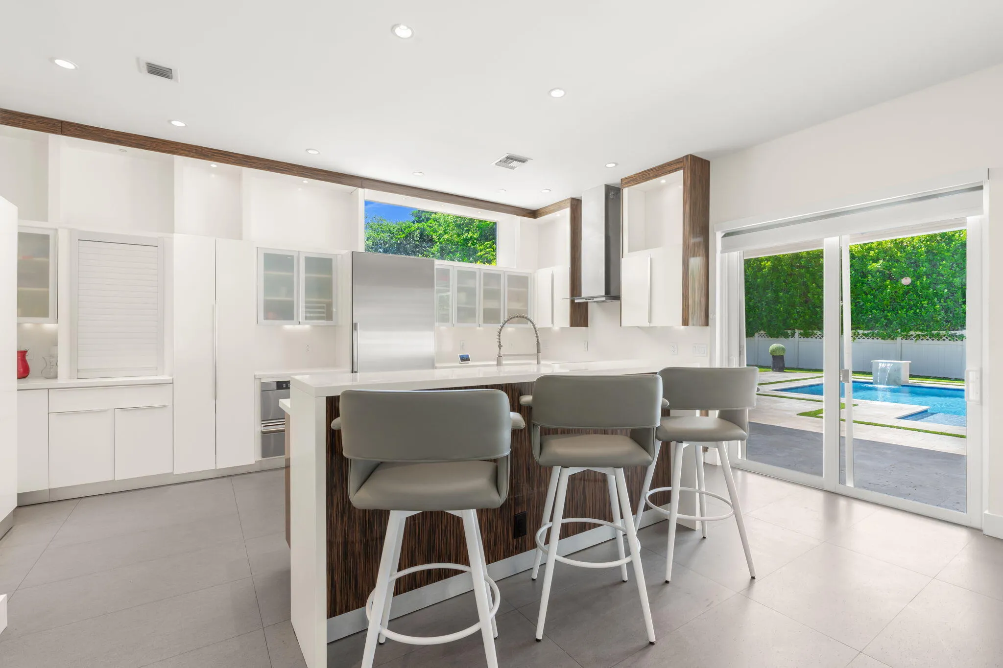 14-web-or-mls-1254 NW 102nd Way, Coral S