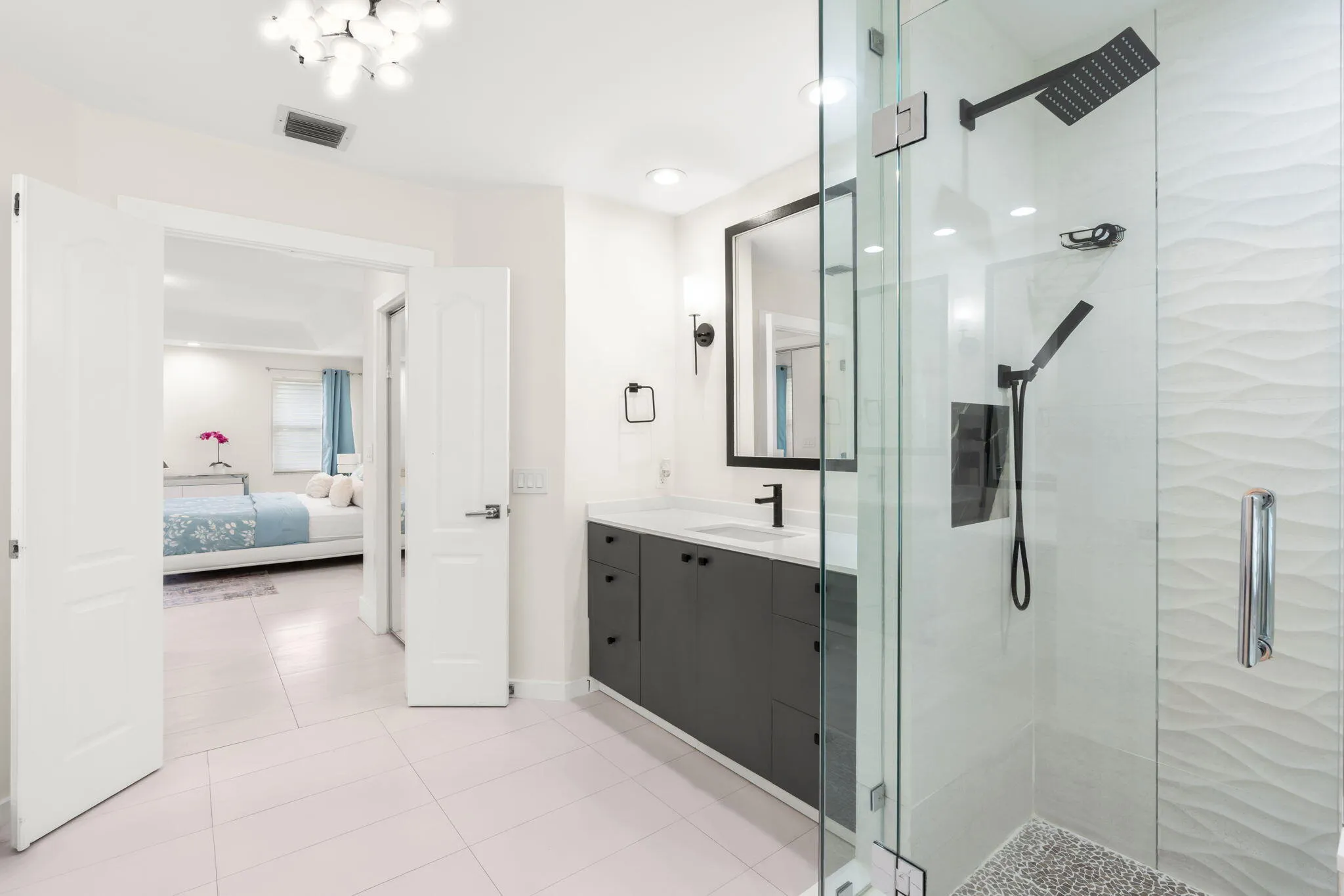 36-web-or-mls-1254 NW 102nd Way, Coral S