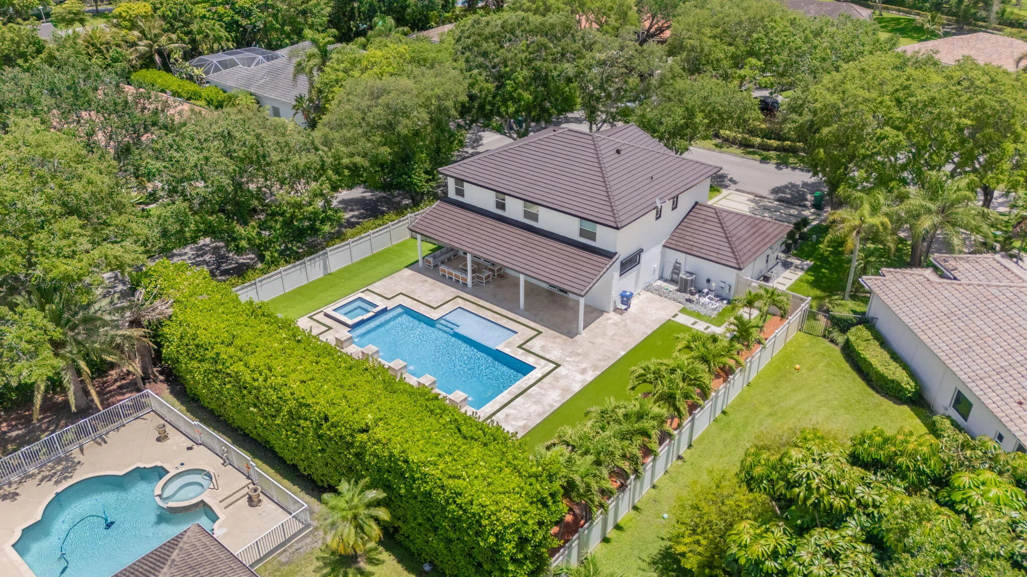 60-web-or-mls-1254 NW 102nd Way, Coral S
