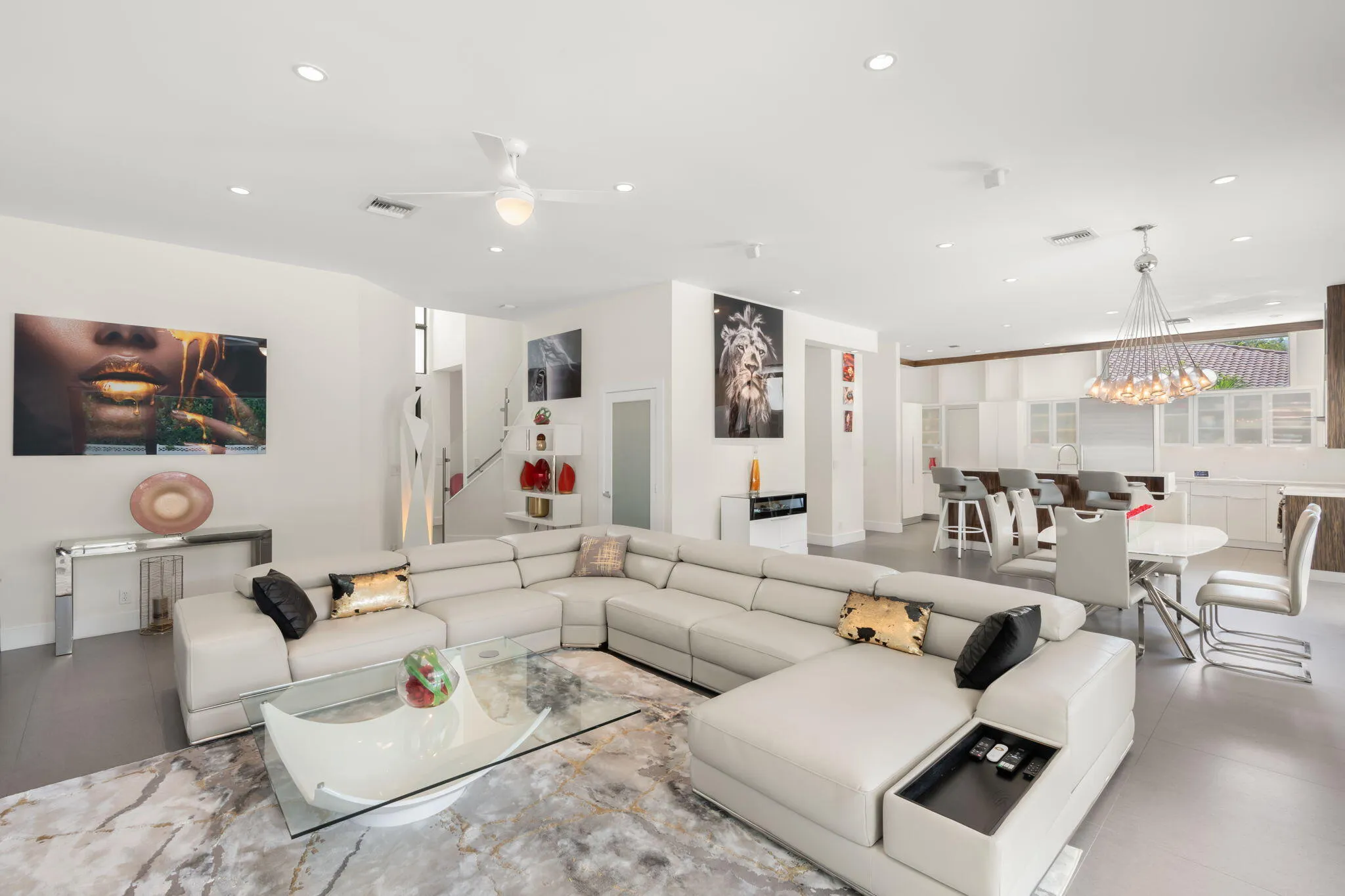 21-web-or-mls-1254 NW 102nd Way, Coral S
