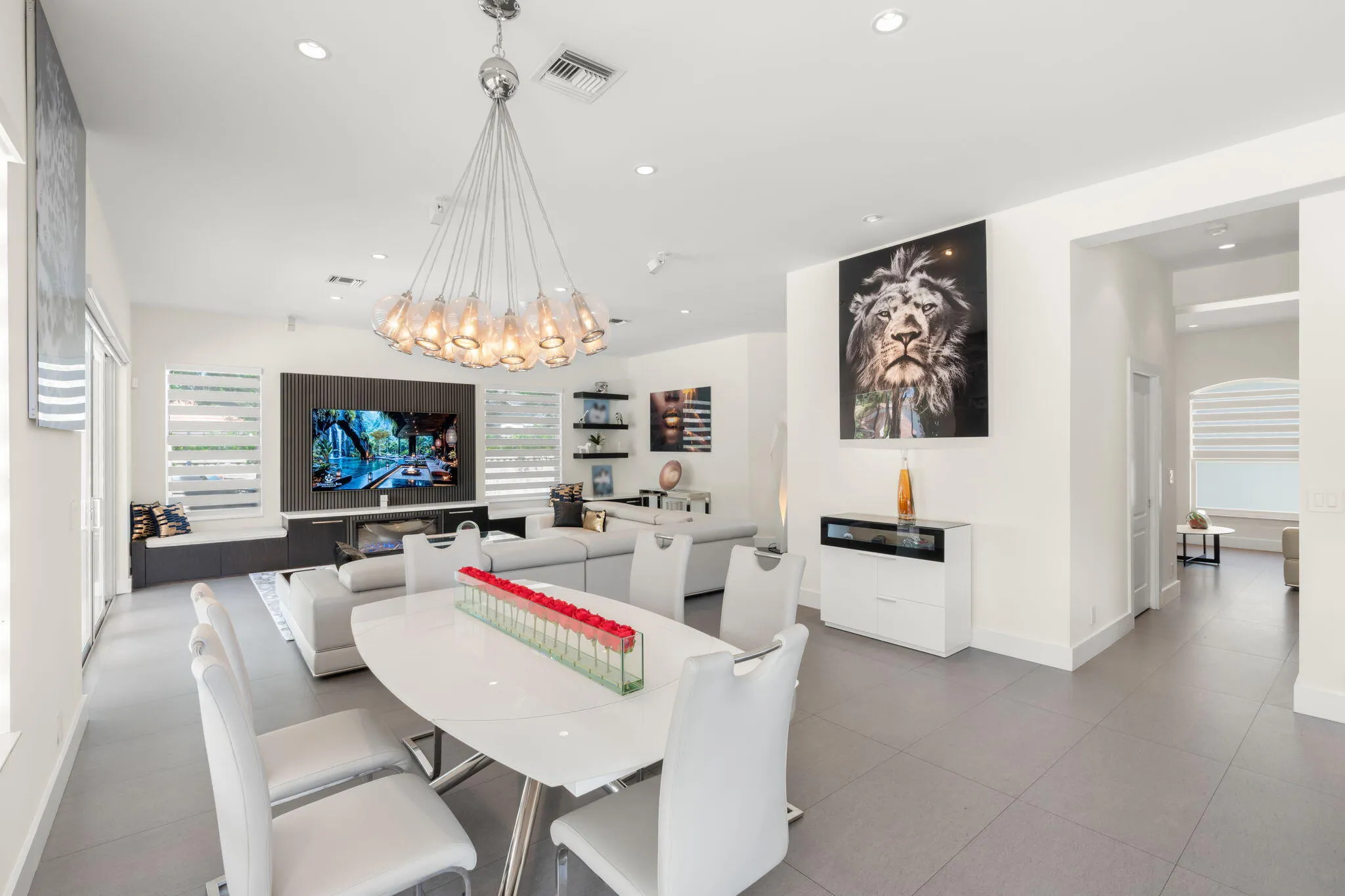 16-web-or-mls-1254 NW 102nd Way, Coral S