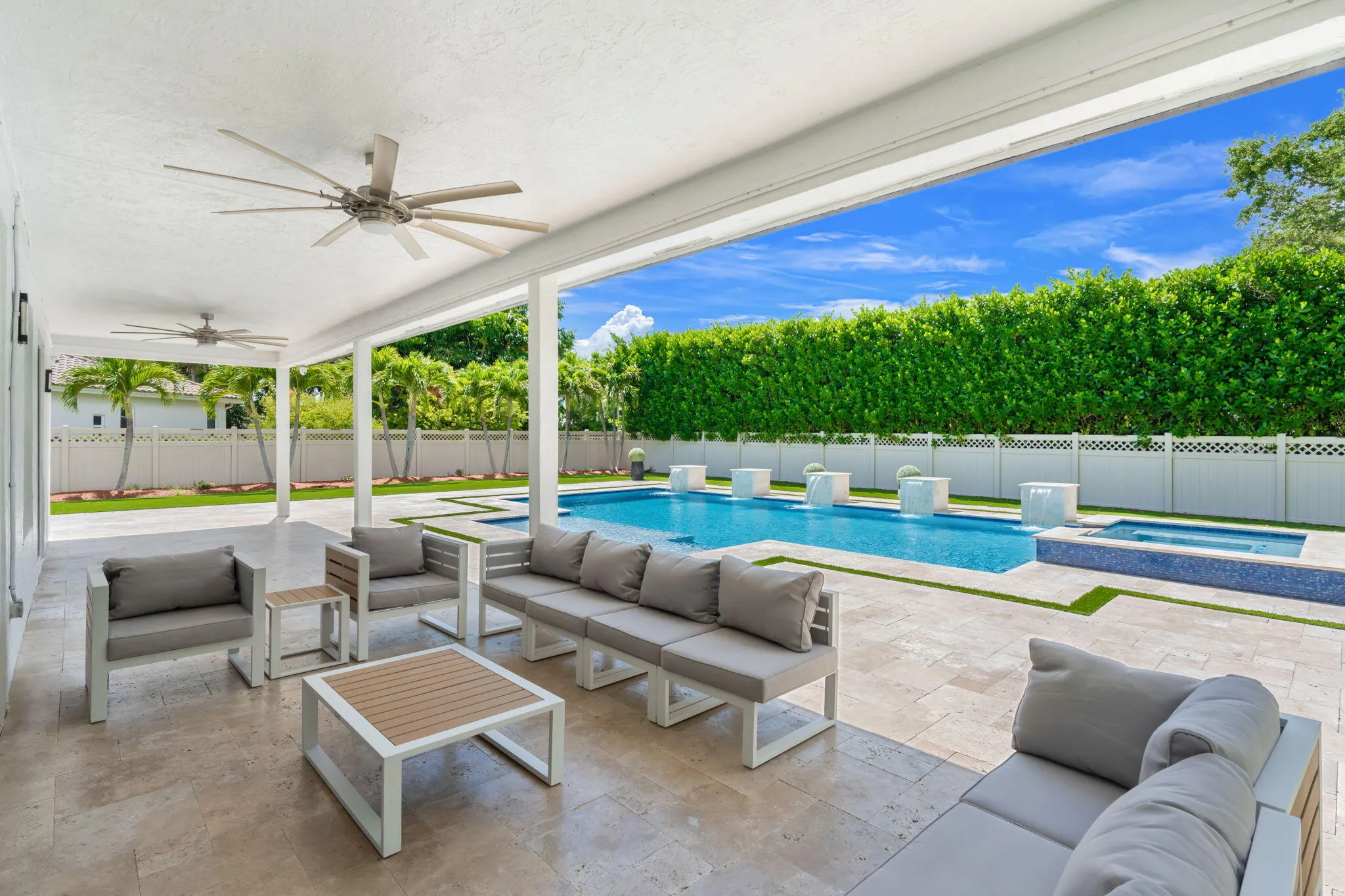 47-web-or-mls-1254 NW 102nd Way, Coral S
