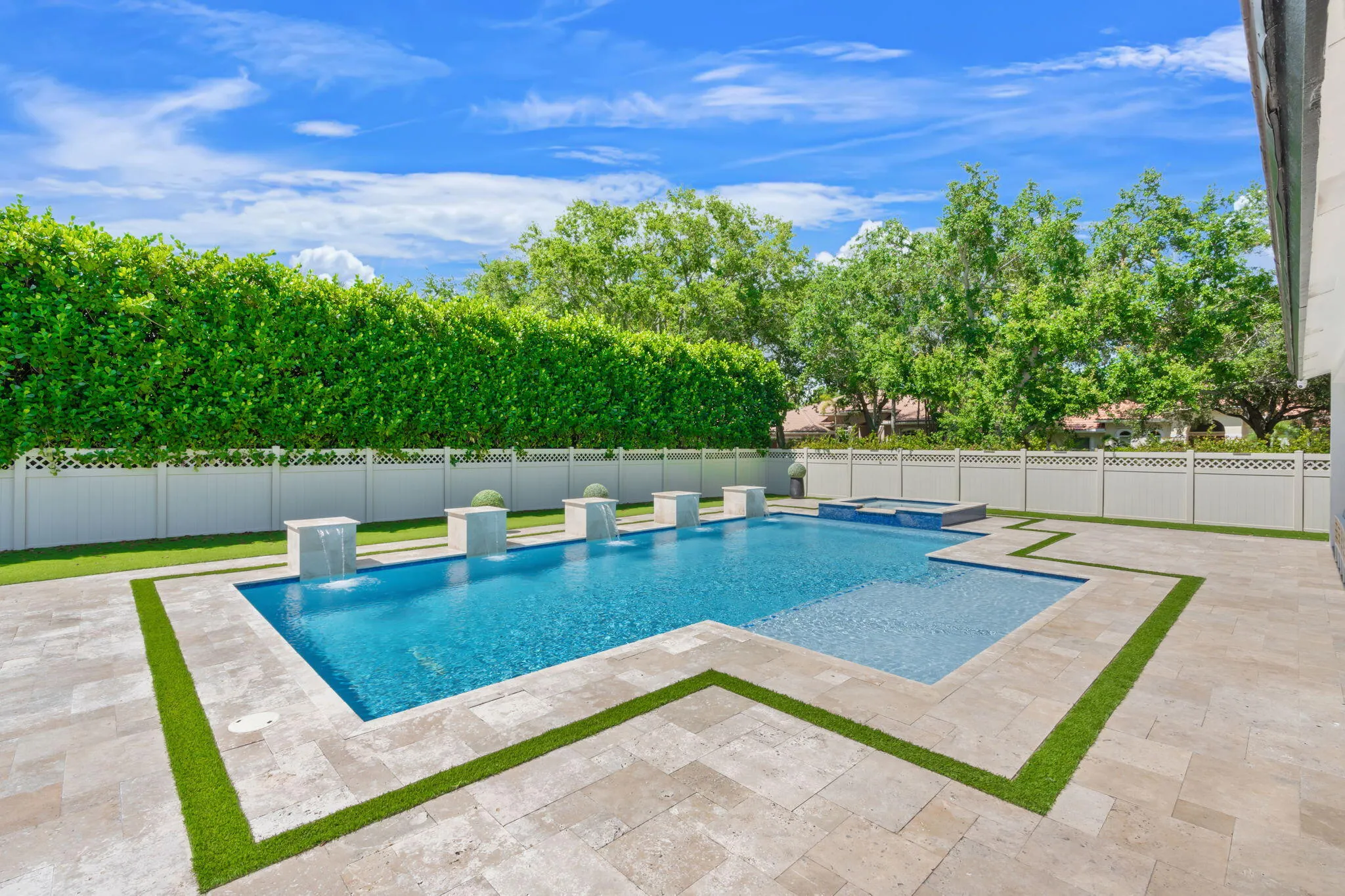 55-web-or-mls-1254 NW 102nd Way, Coral S