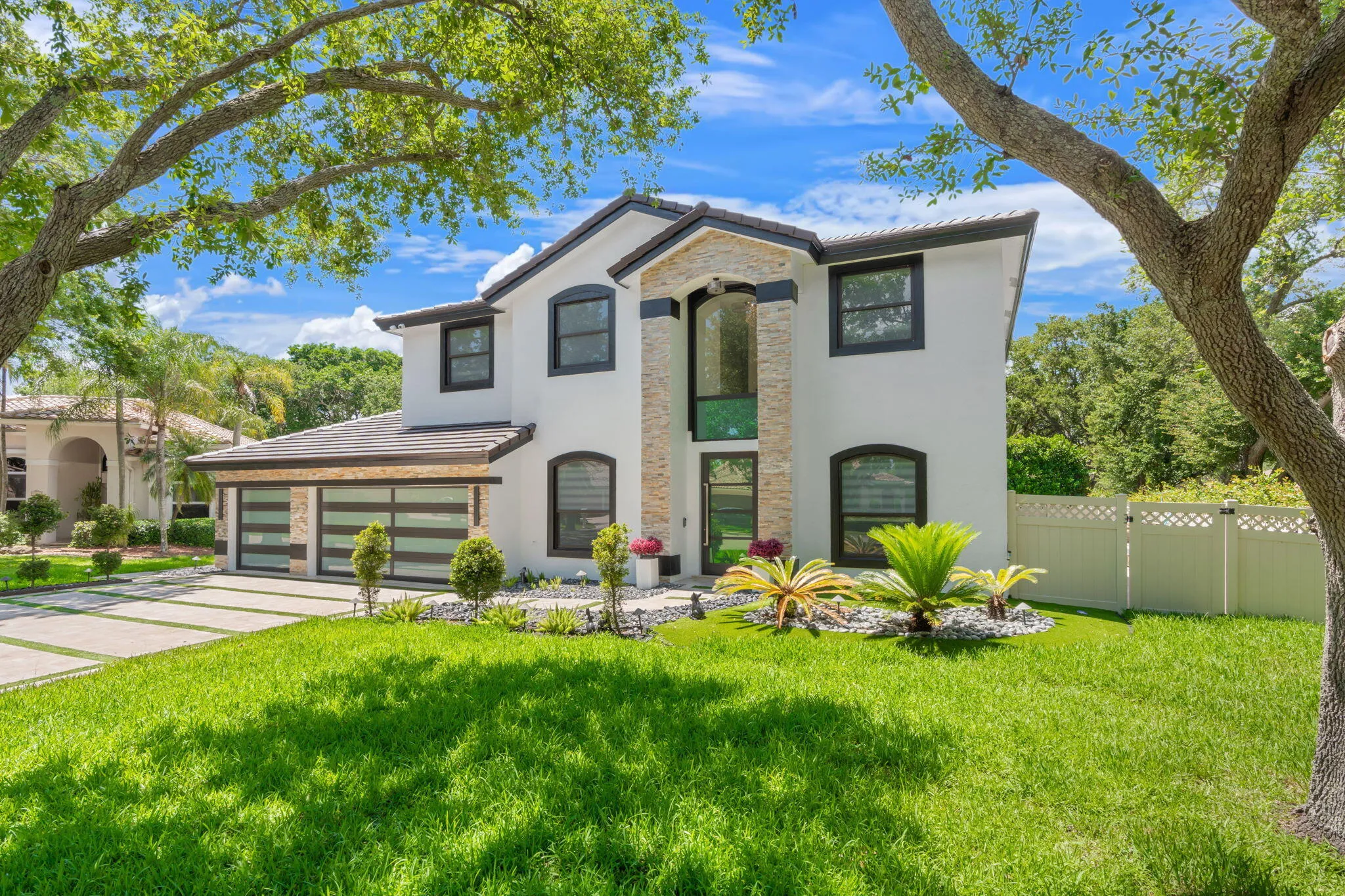4-web-or-mls-1254 NW 102nd Way, Coral Sp