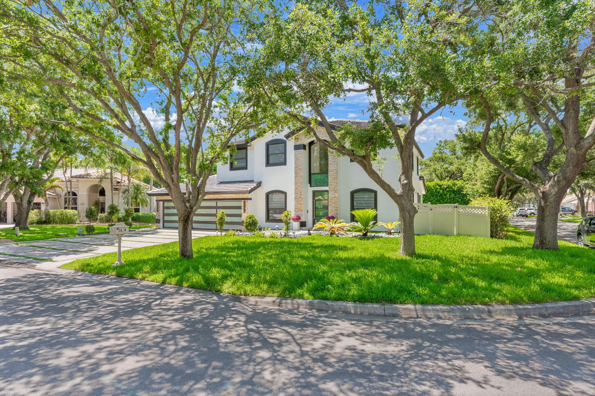 5-web-or-mls-1254 NW 102nd Way, Coral Sp