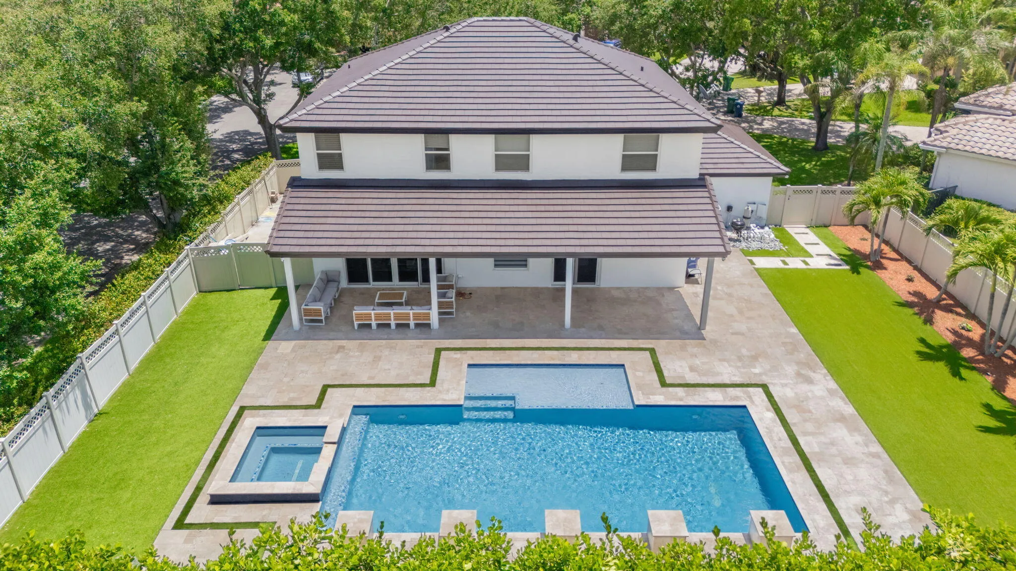 59-web-or-mls-1254 NW 102nd Way, Coral S