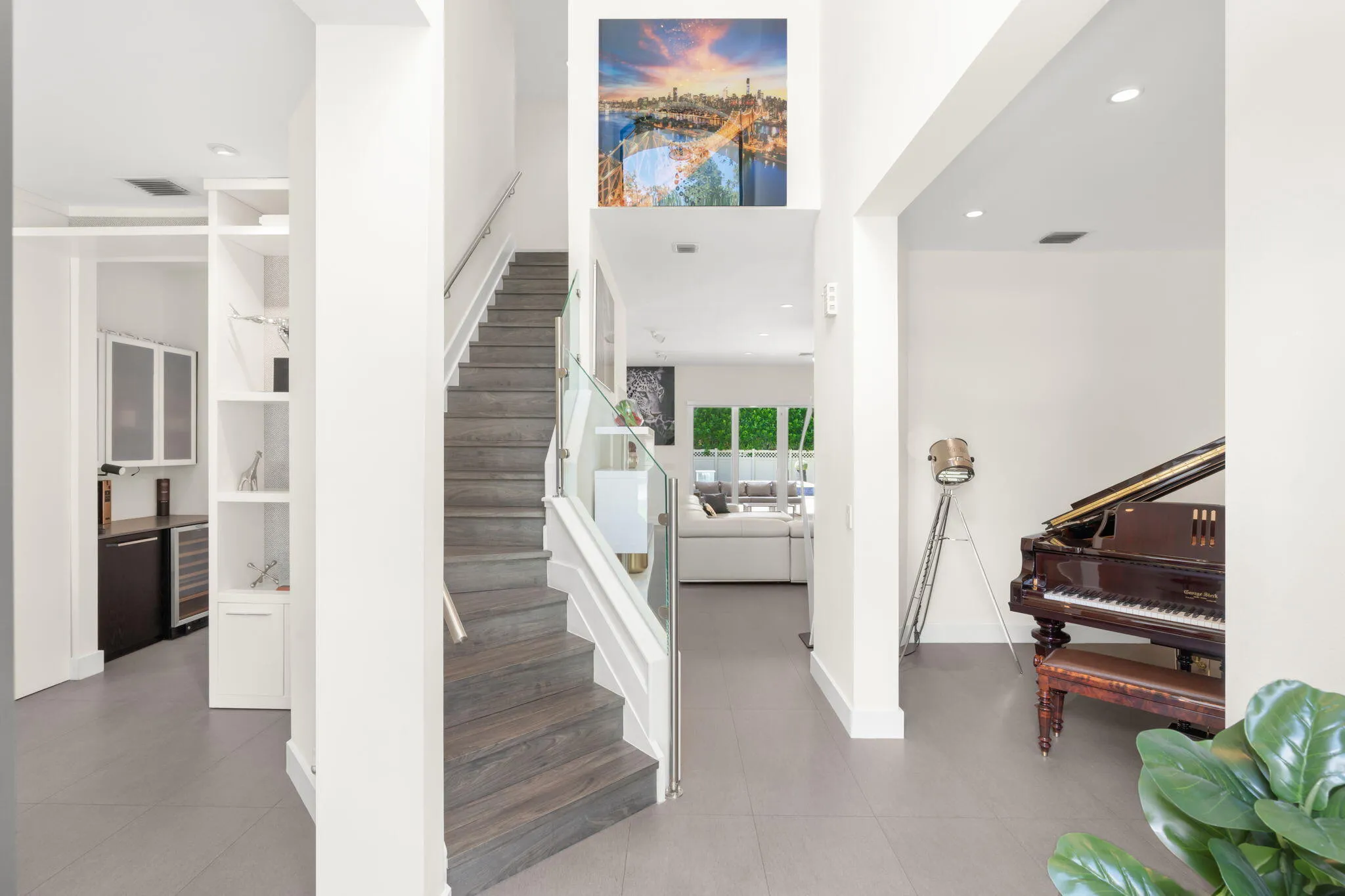 6-web-or-mls-1254 NW 102nd Way, Coral Sp