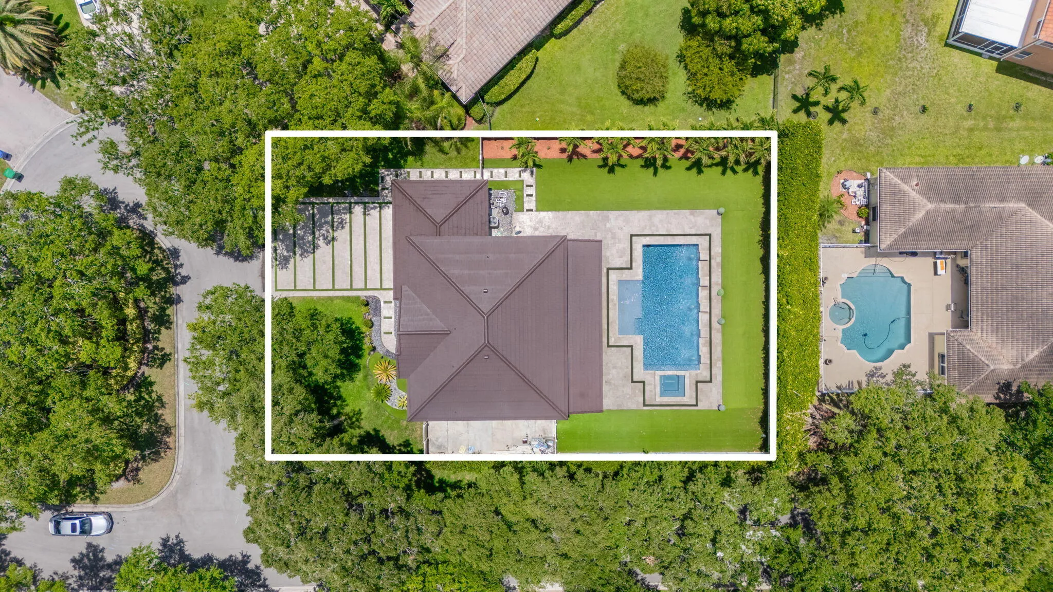 57-web-or-mls-1254 NW 102nd Way, Coral S