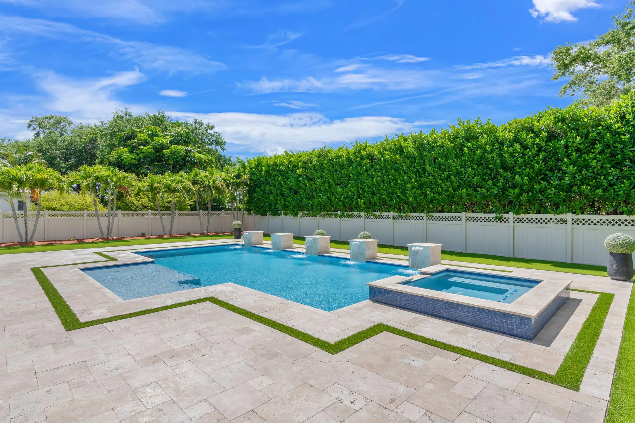 51-web-or-mls-1254 NW 102nd Way, Coral S