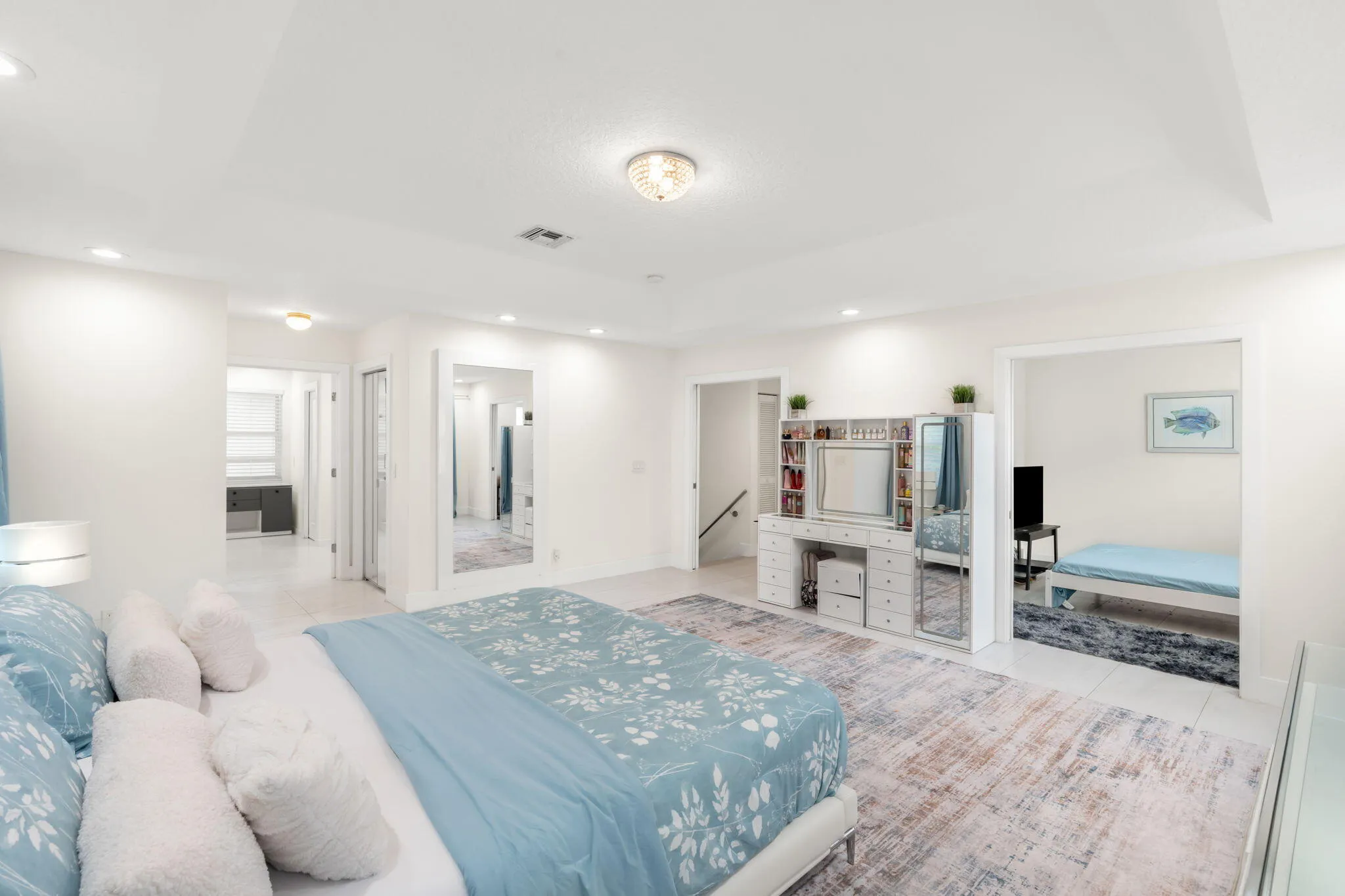 30-web-or-mls-1254 NW 102nd Way, Coral S