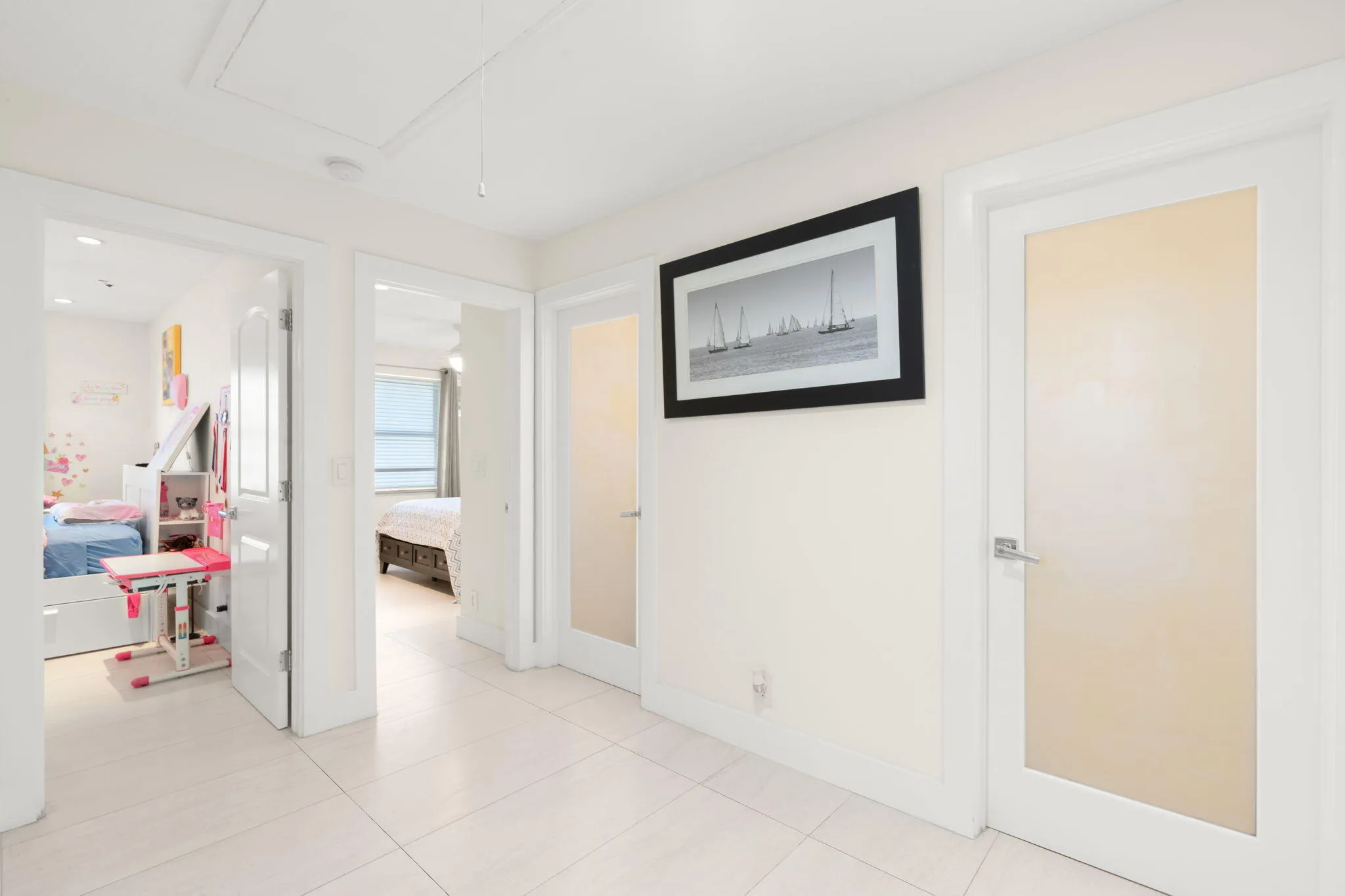 42-web-or-mls-1254 NW 102nd Way, Coral S