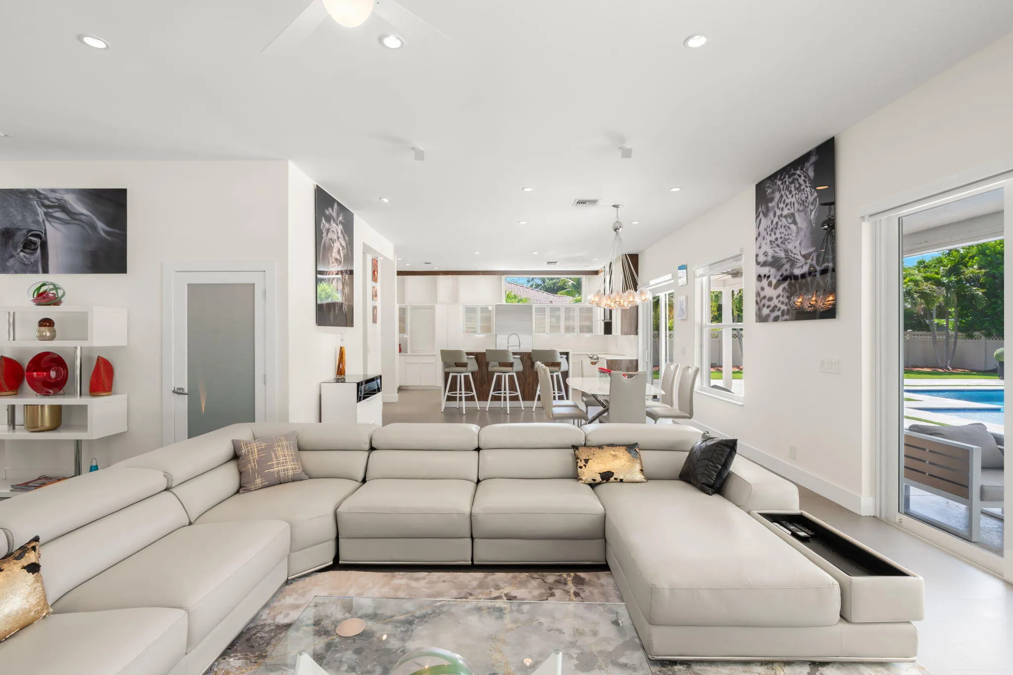 23-web-or-mls-1254 NW 102nd Way, Coral S