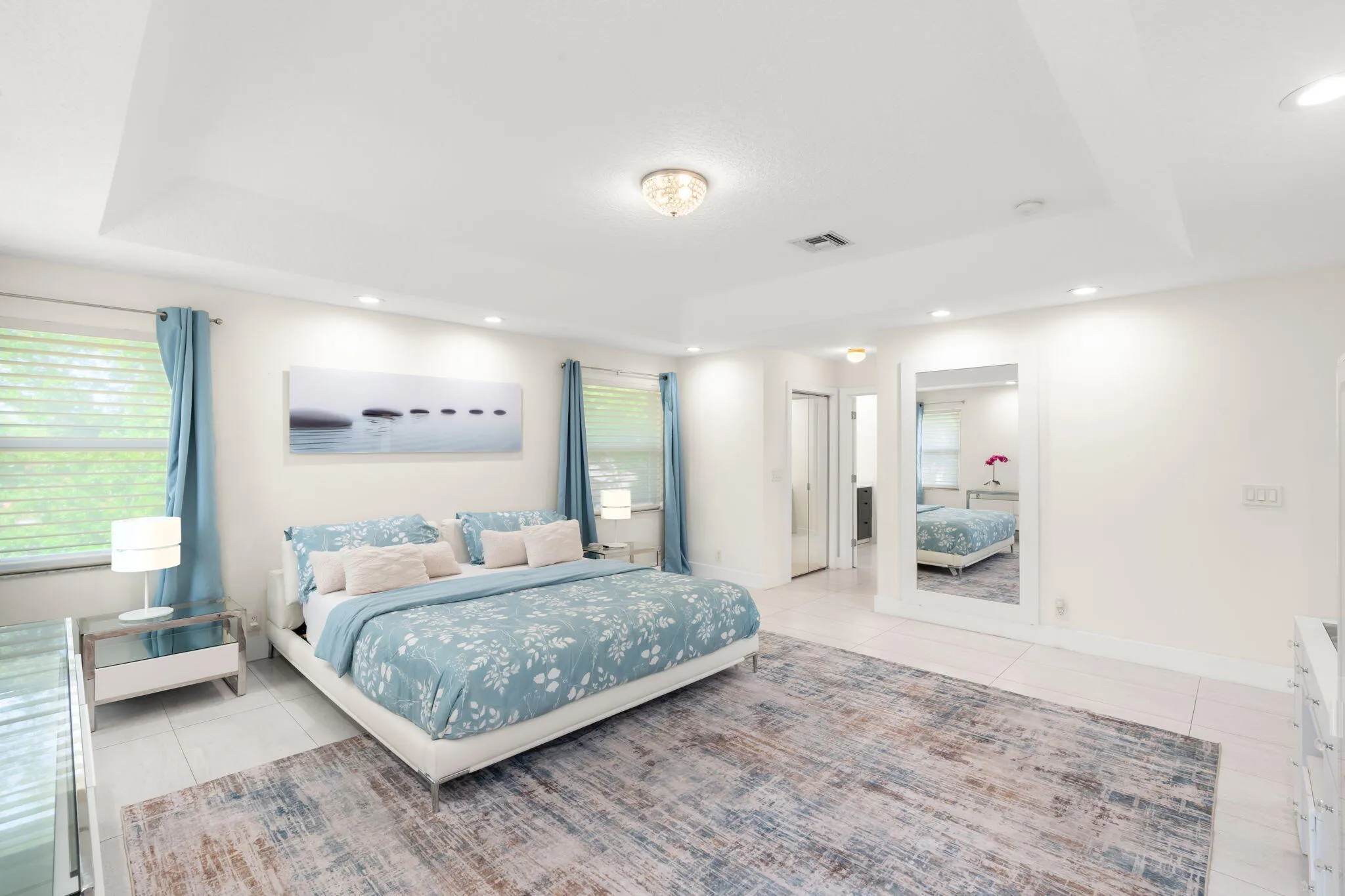 29-web-or-mls-1254 NW 102nd Way, Coral S