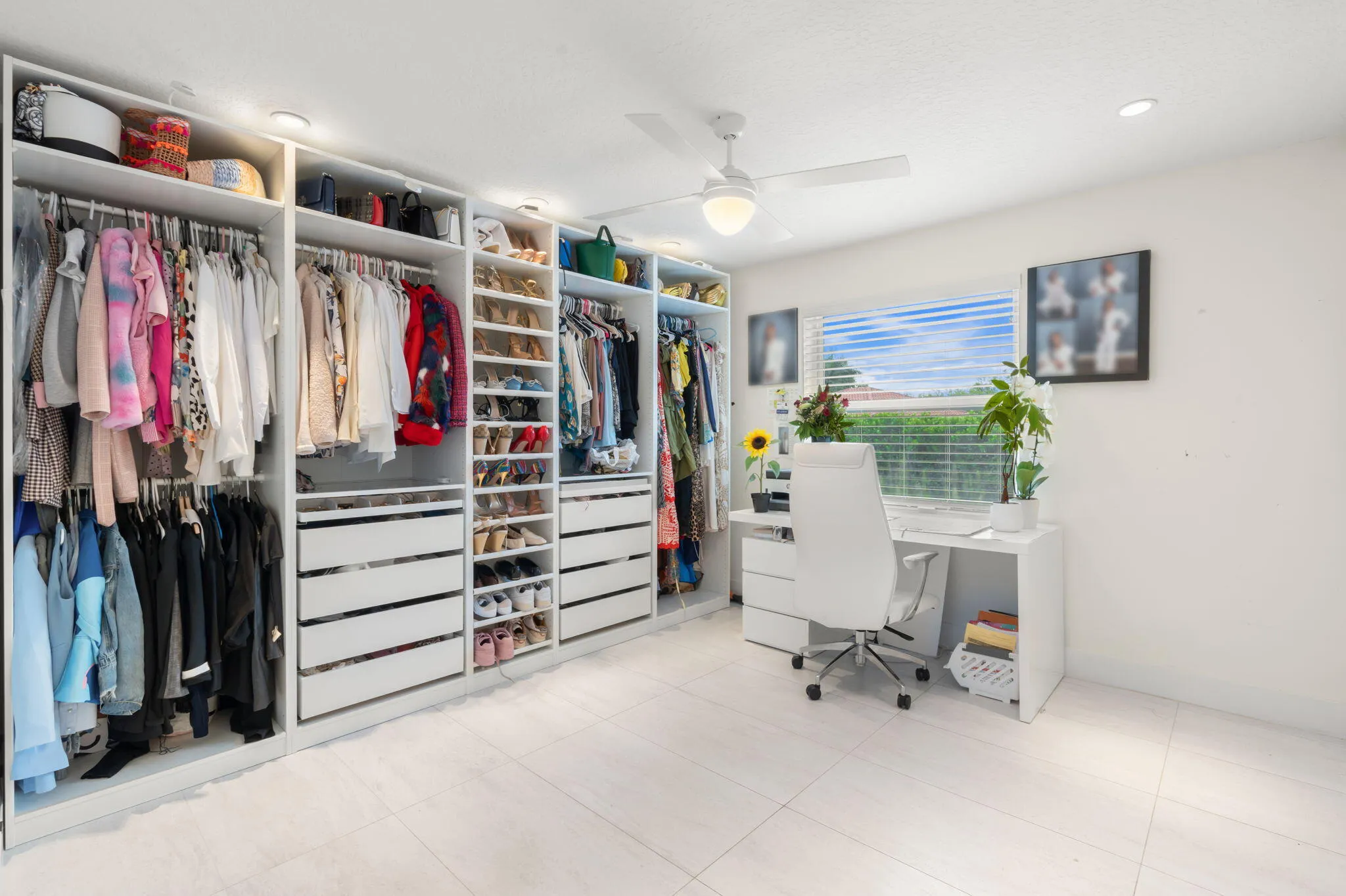 45-web-or-mls-1254 NW 102nd Way, Coral S