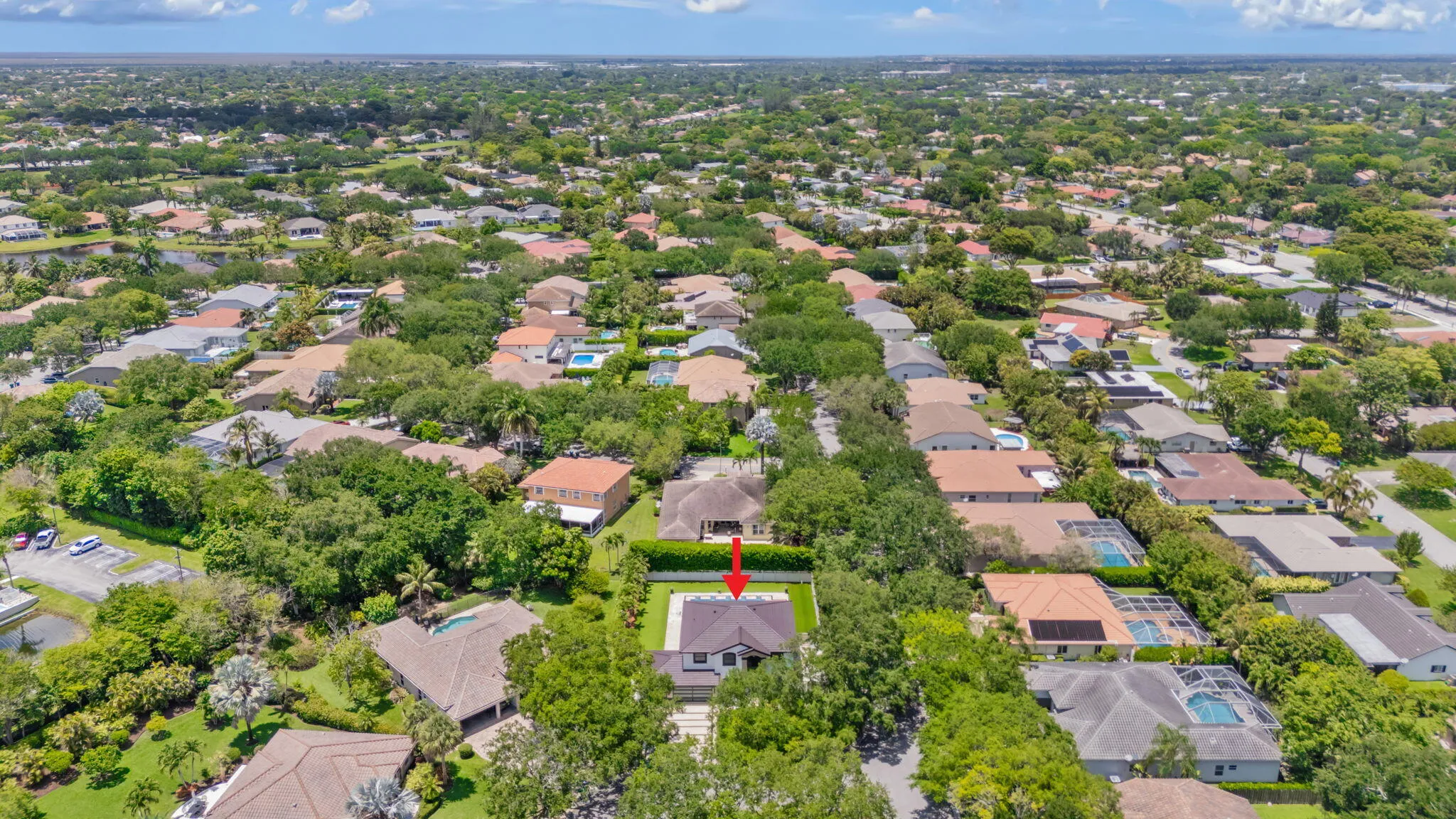 62-web-or-mls-1254 NW 102nd Way, Coral S