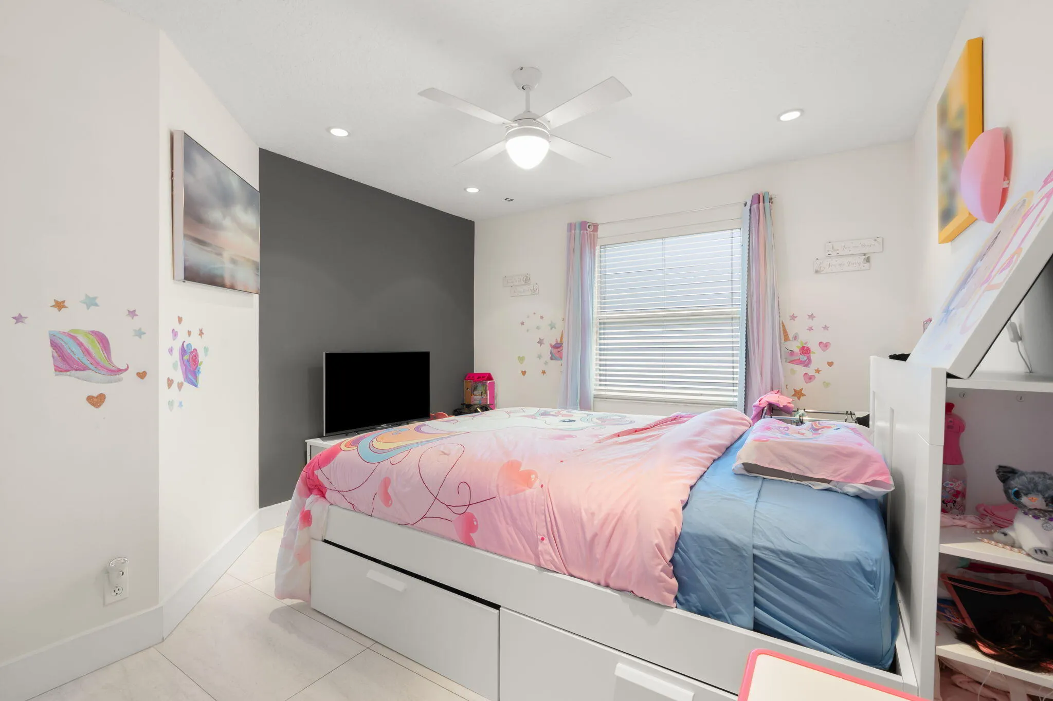 40-web-or-mls-1254 NW 102nd Way, Coral S