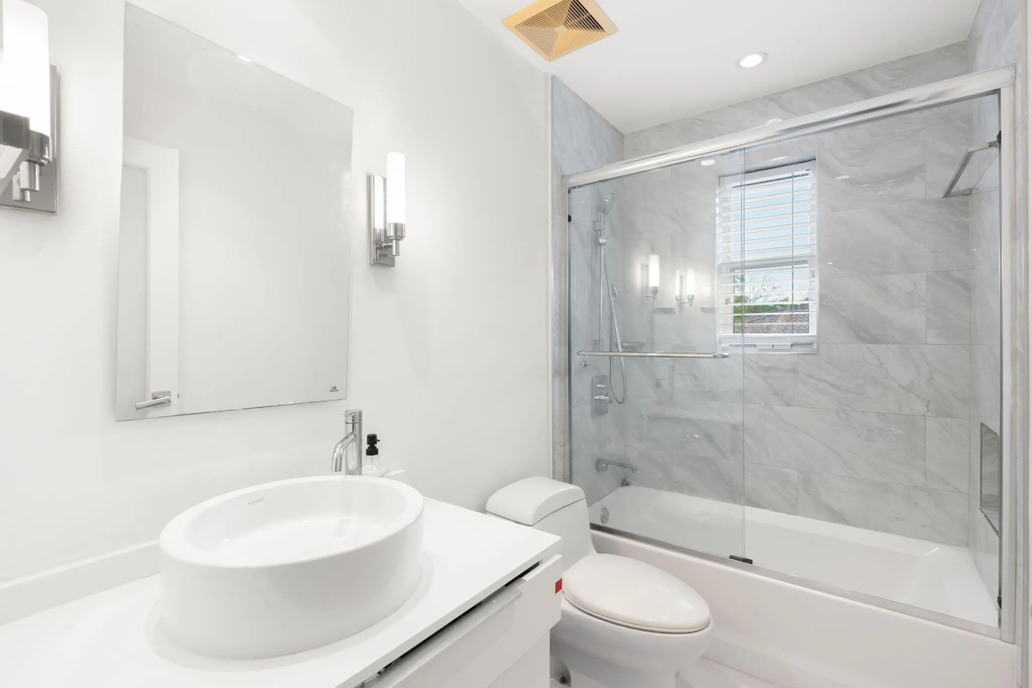 44-web-or-mls-1254 NW 102nd Way, Coral S
