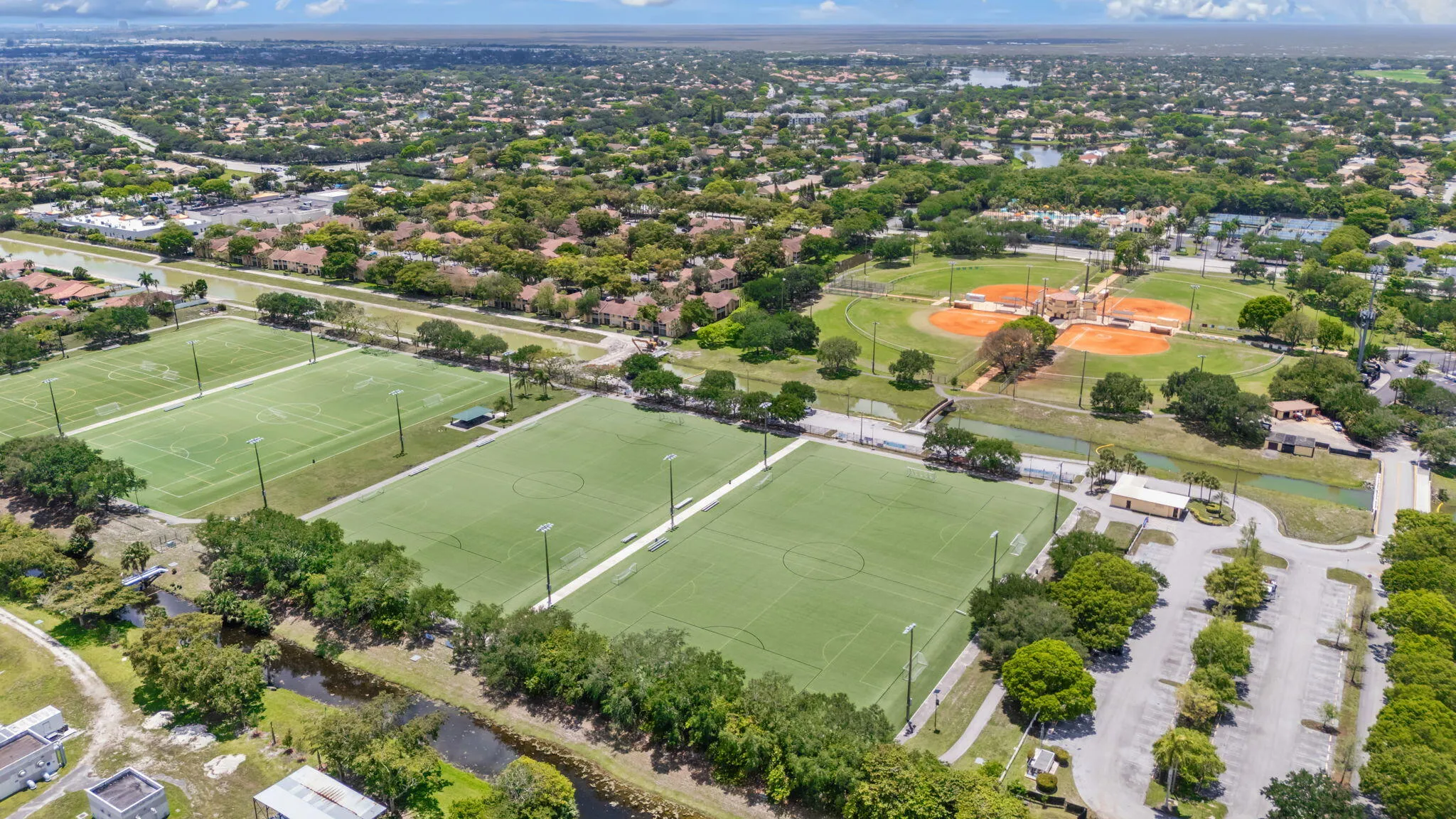 64-web-or-mls-1254 NW 102nd Way, Coral S