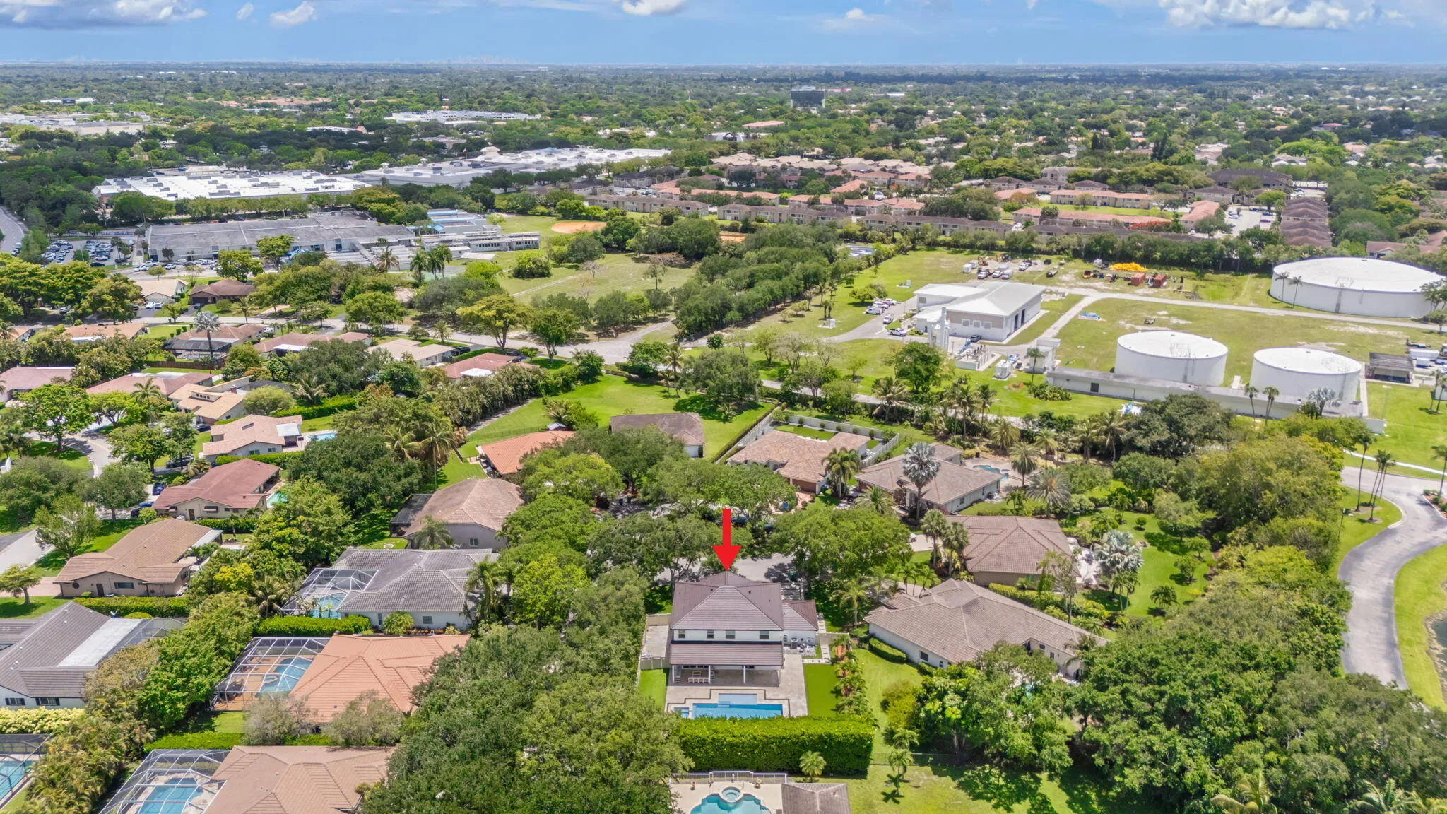 61-web-or-mls-1254 NW 102nd Way, Coral S