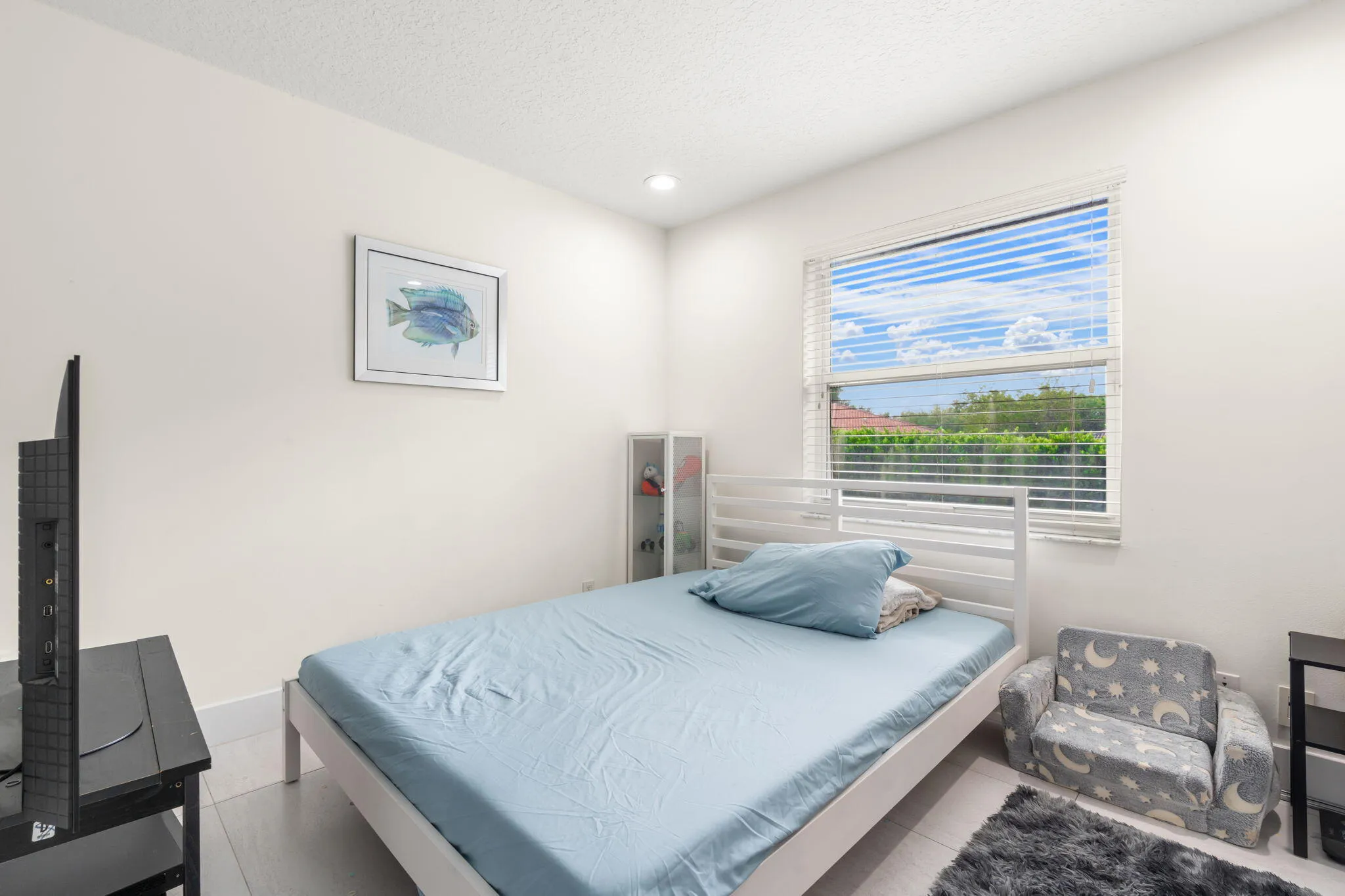 31-web-or-mls-1254 NW 102nd Way, Coral S