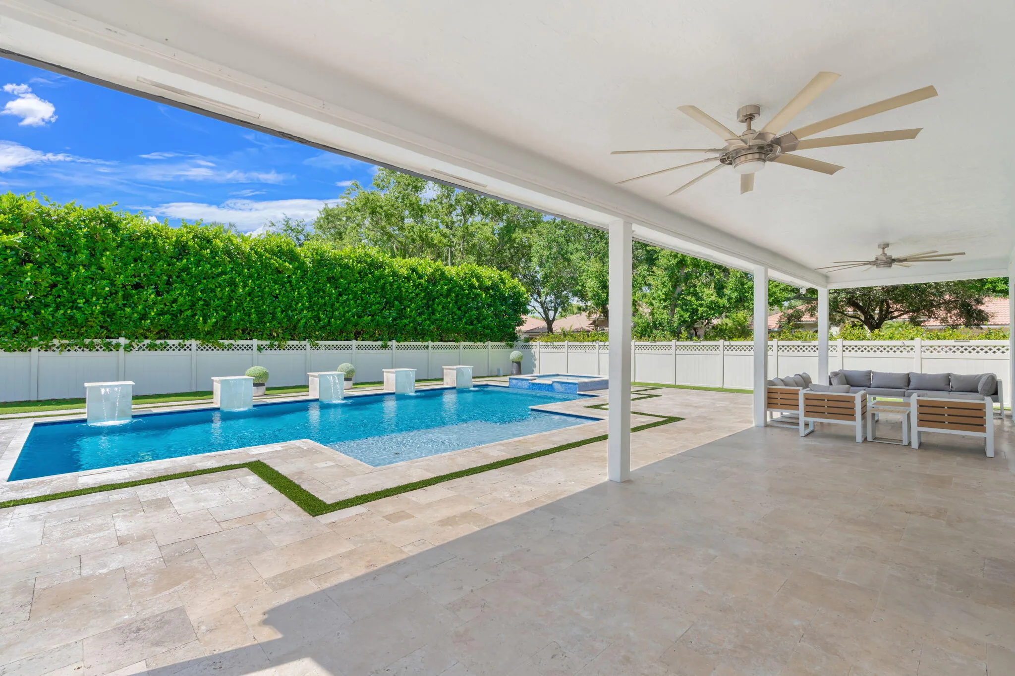 56-web-or-mls-1254 NW 102nd Way, Coral S