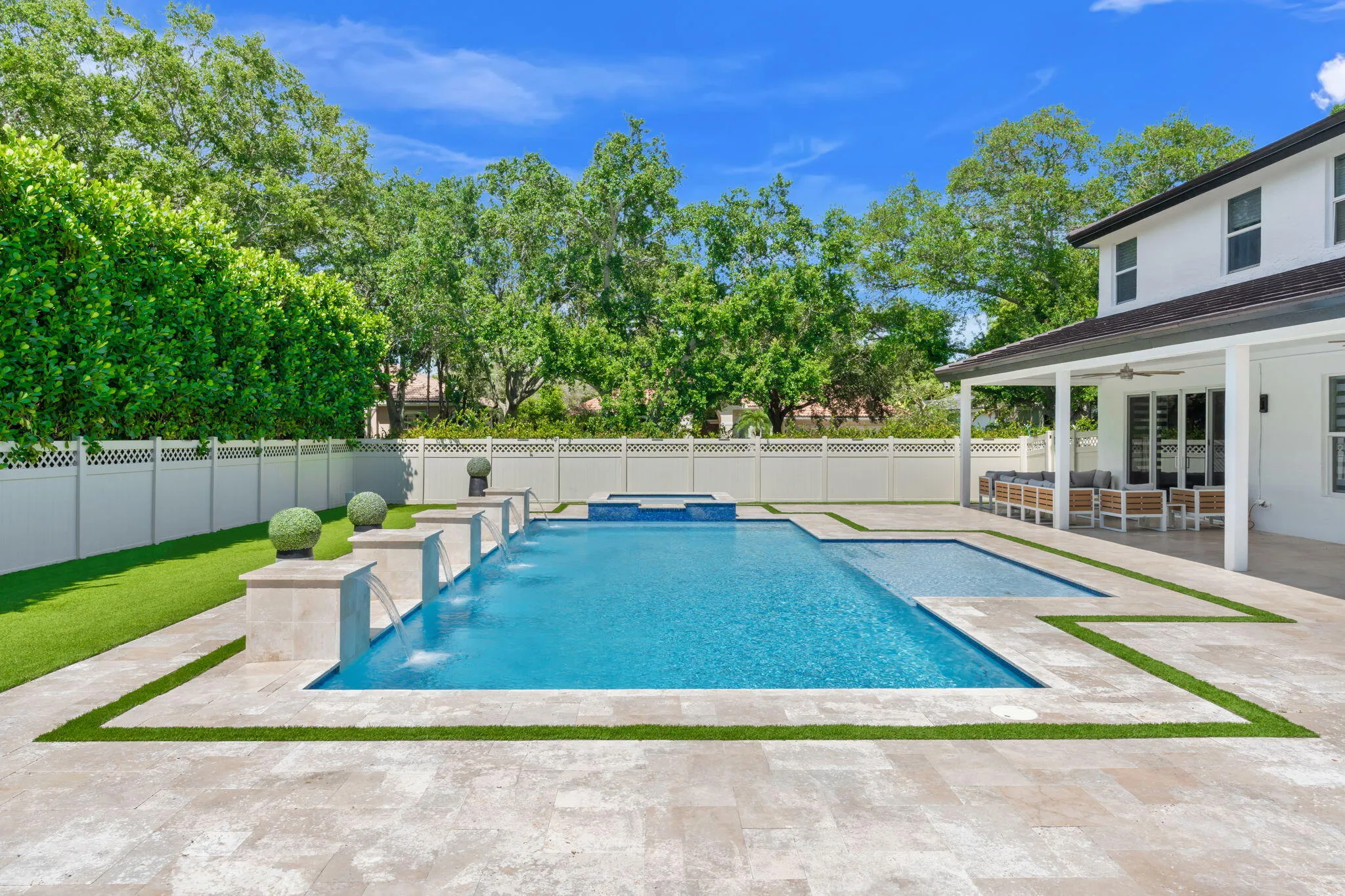 53-web-or-mls-1254 NW 102nd Way, Coral S